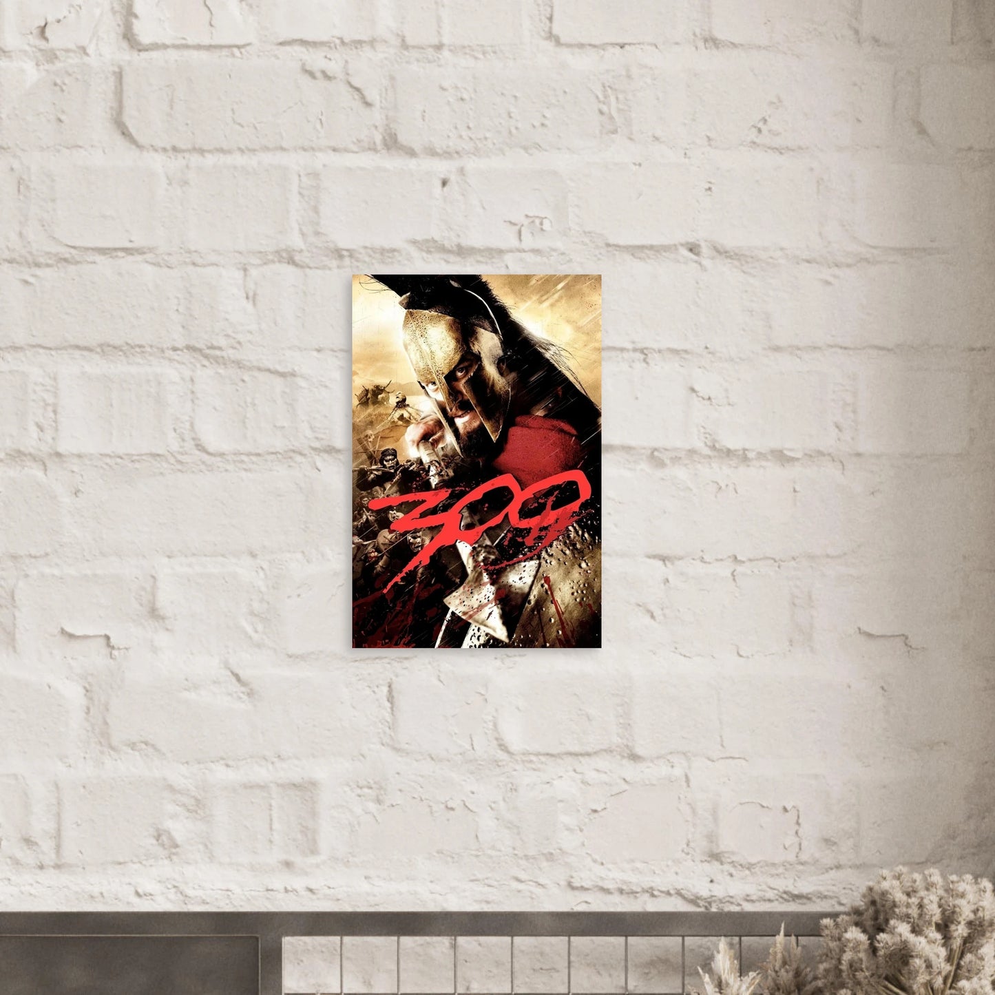 5bd632a1-0305-4df5-acff-f441571b46fd