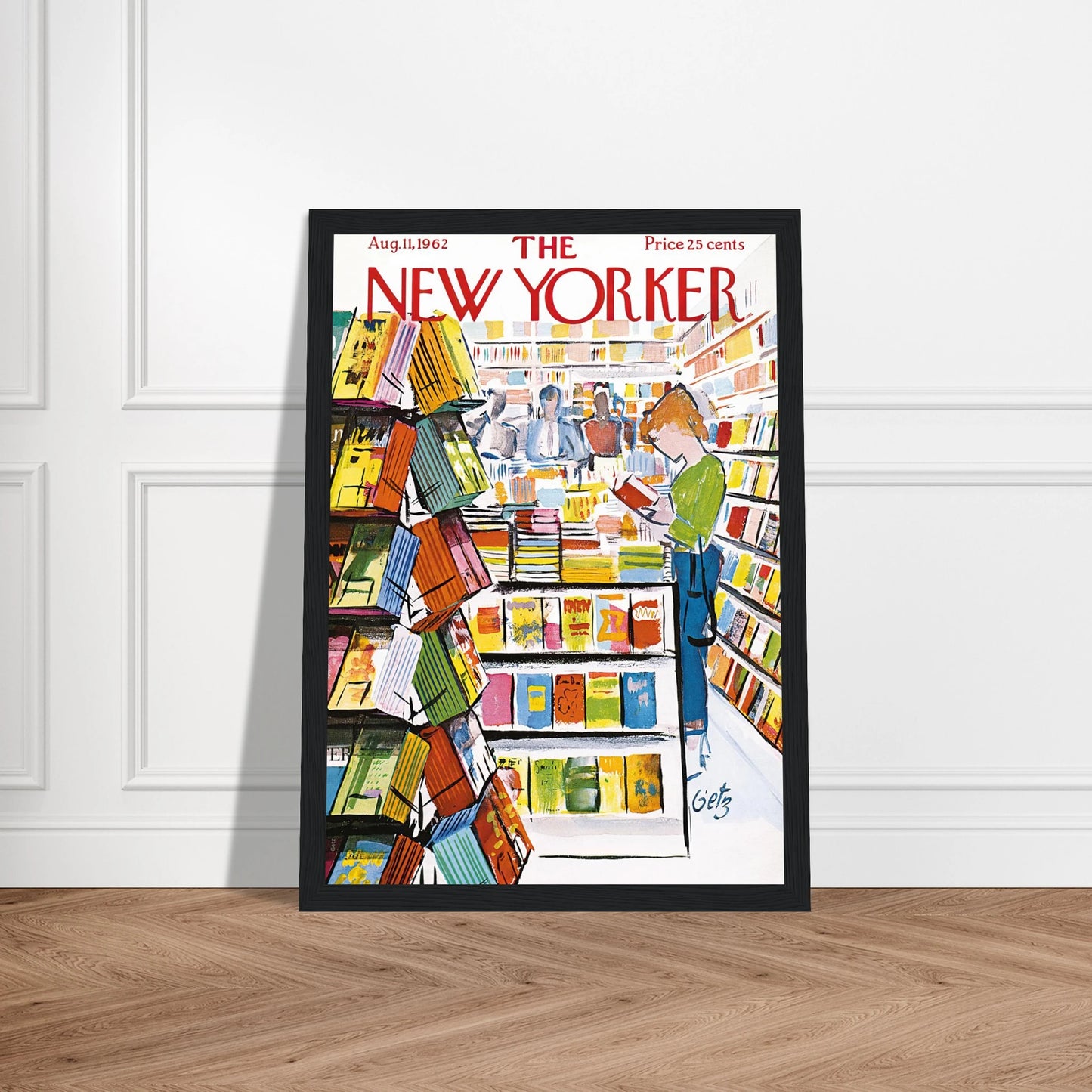 5c0ce368-1bf8-4764-848e-349f1ba5e828