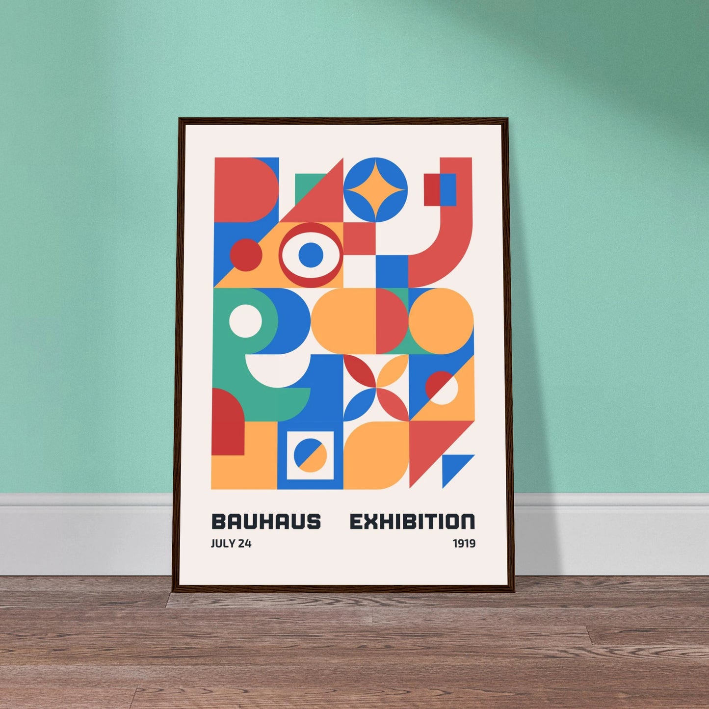 5c14ec66-06f3-4016-8939-4f111f83621e