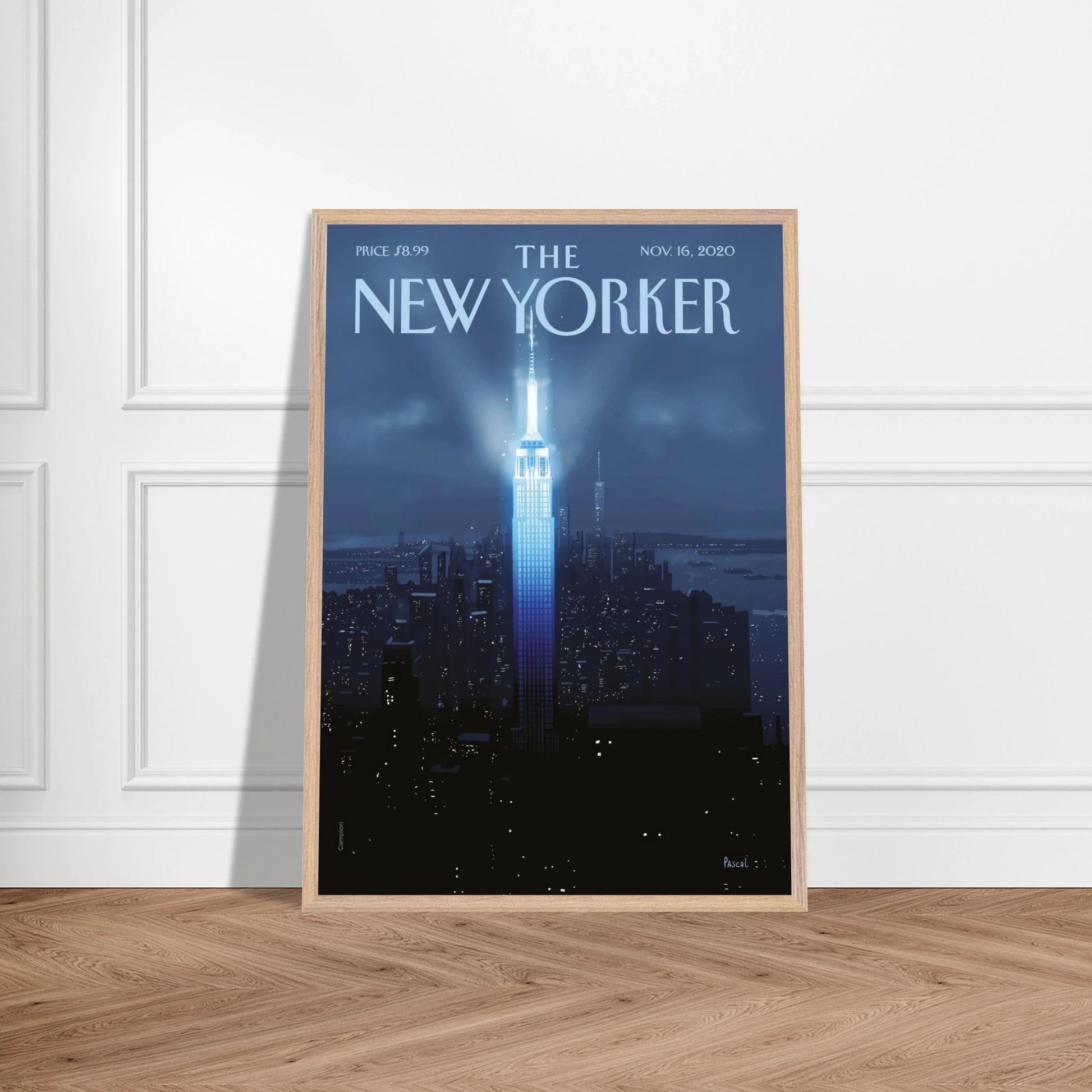 5c158f80-b3d6-4c98-9e4d-b9f5c93d6ce6