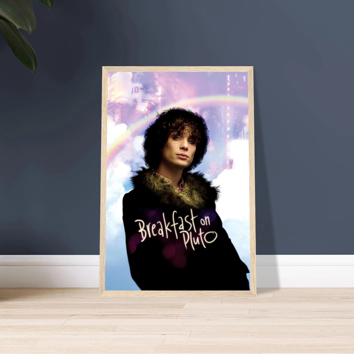 5c291795-fb1f-4c2e-a2d1-1c839c5c664c