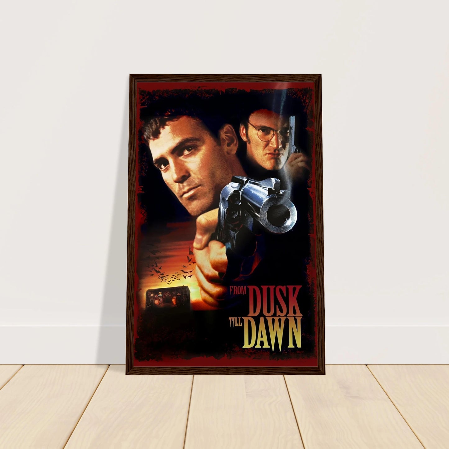 5c295e3e-f936-44e4-aa4a-96787b4ba23e