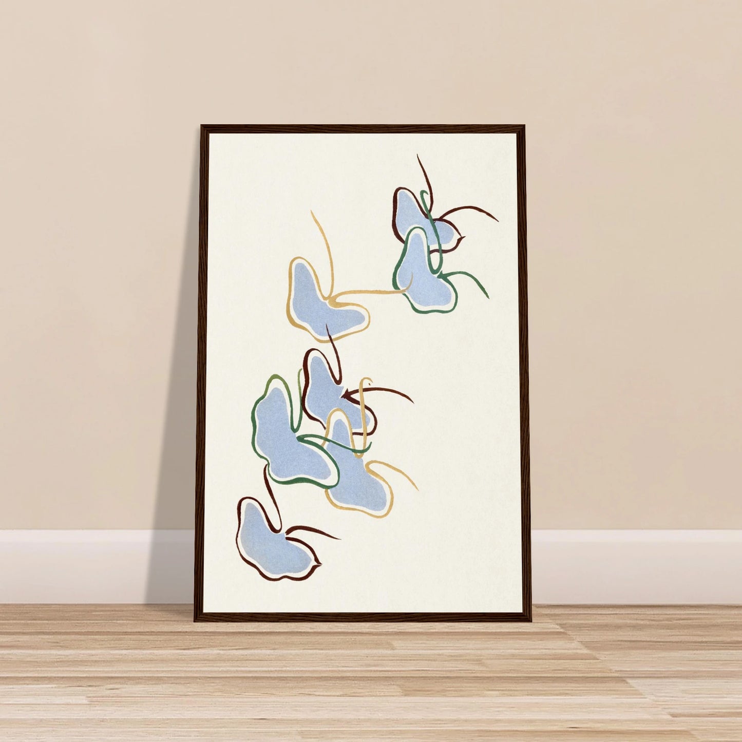 5c4ca609-288b-460b-bc56-b36c84e35930