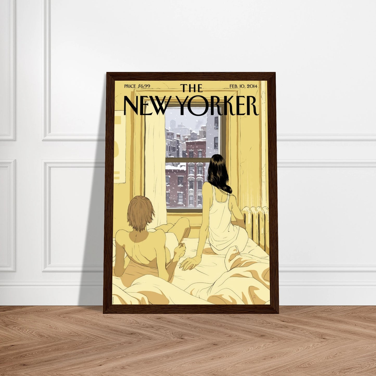 5c7ddc96-367e-4a62-bbfa-cc0a49b2f2f7