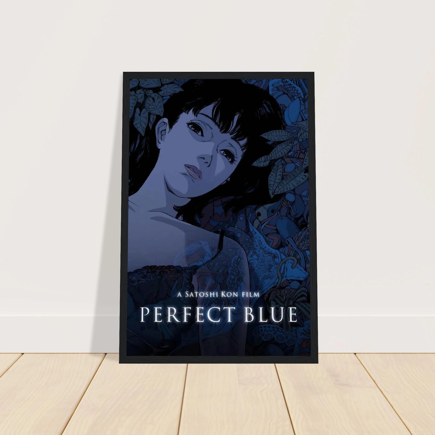 5c84d0fe-81e4-4665-a981-68ecf69b5a28