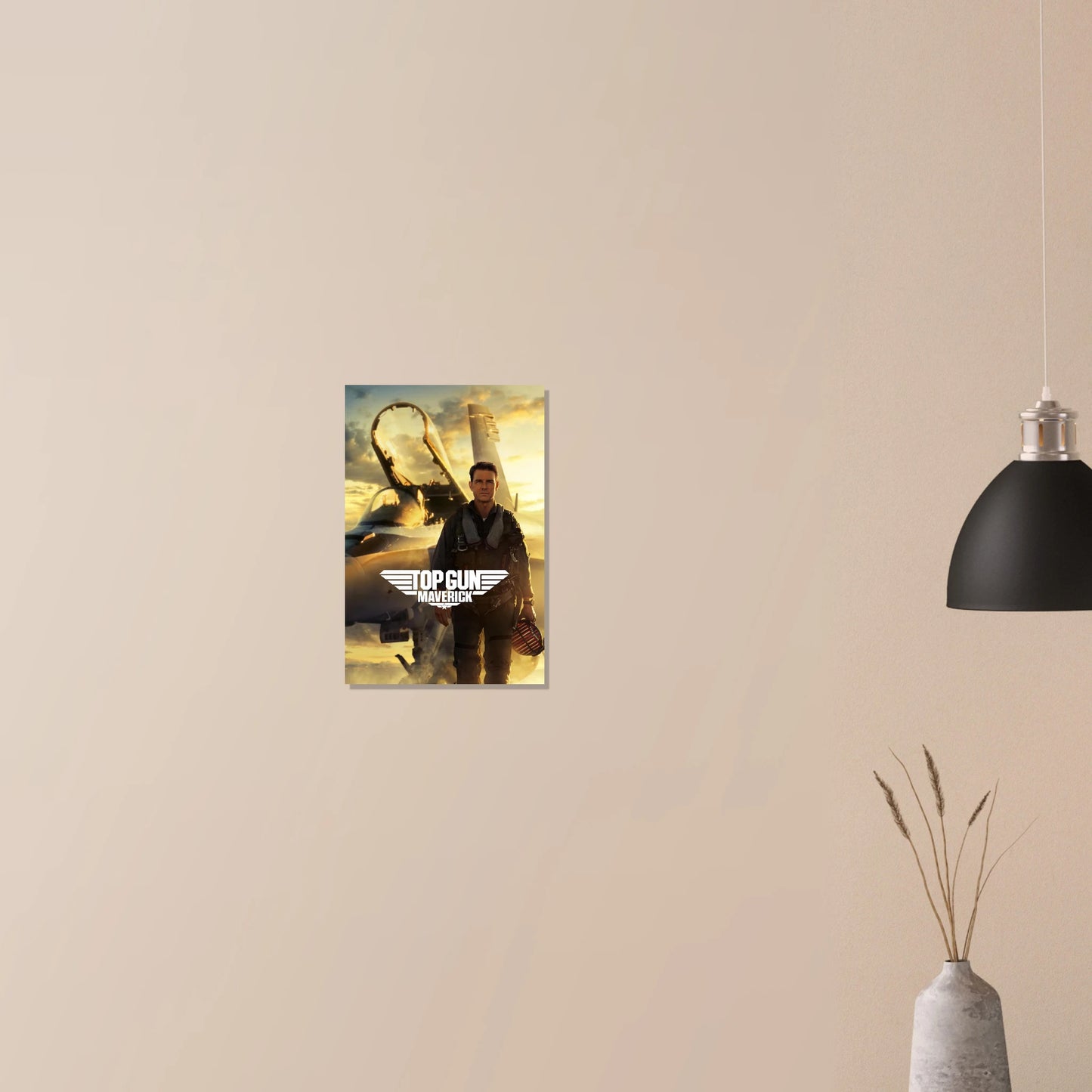 5c9769d3-fc41-45de-bf4d-458b07989161