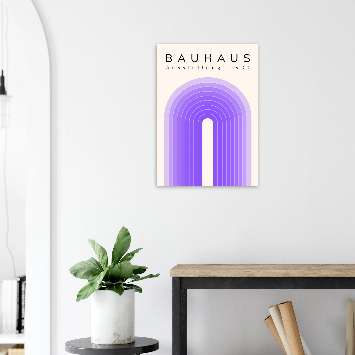 5cdf1776-36e6-4ea4-8f6e-e9b646526691