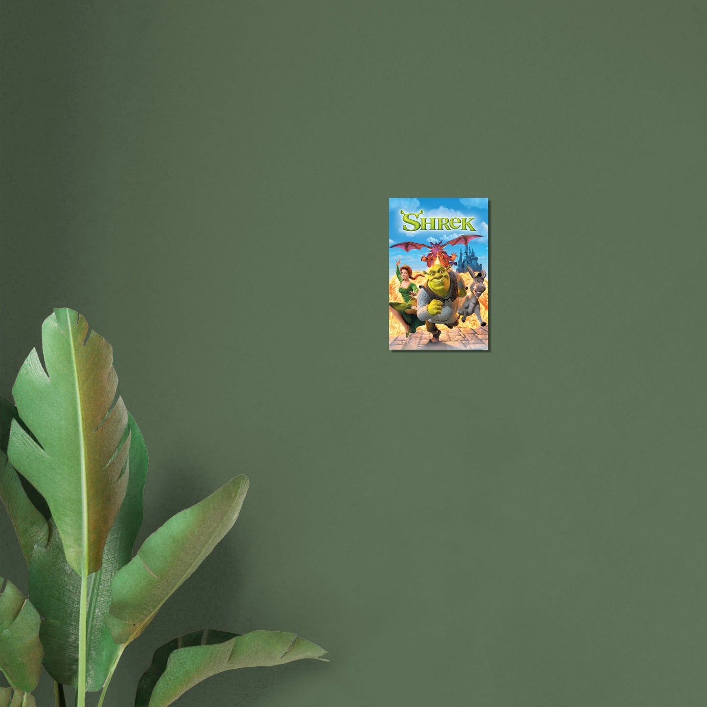 5ce9af22-99e9-4201-8aa6-cd6bd6161c85