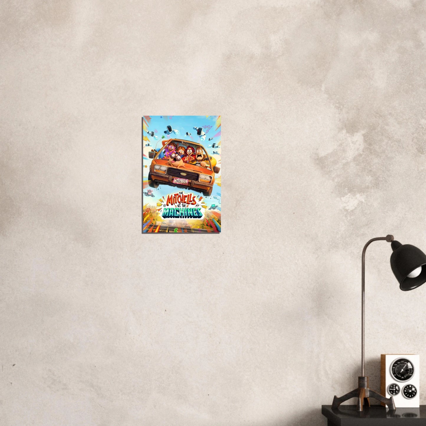 5cf2bb21-a8db-4897-a501-734843c34d1e