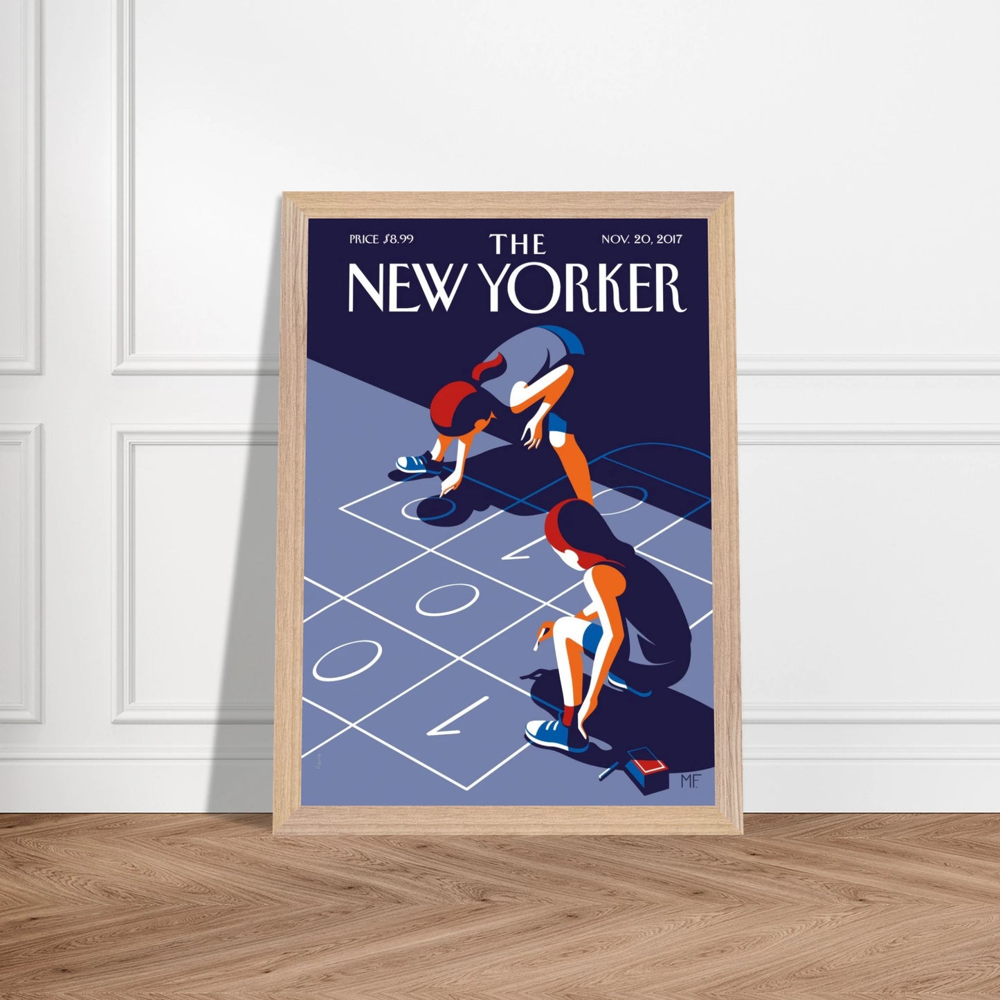 5d4f2af3-0b2d-430f-b445-fe38b3c29dab