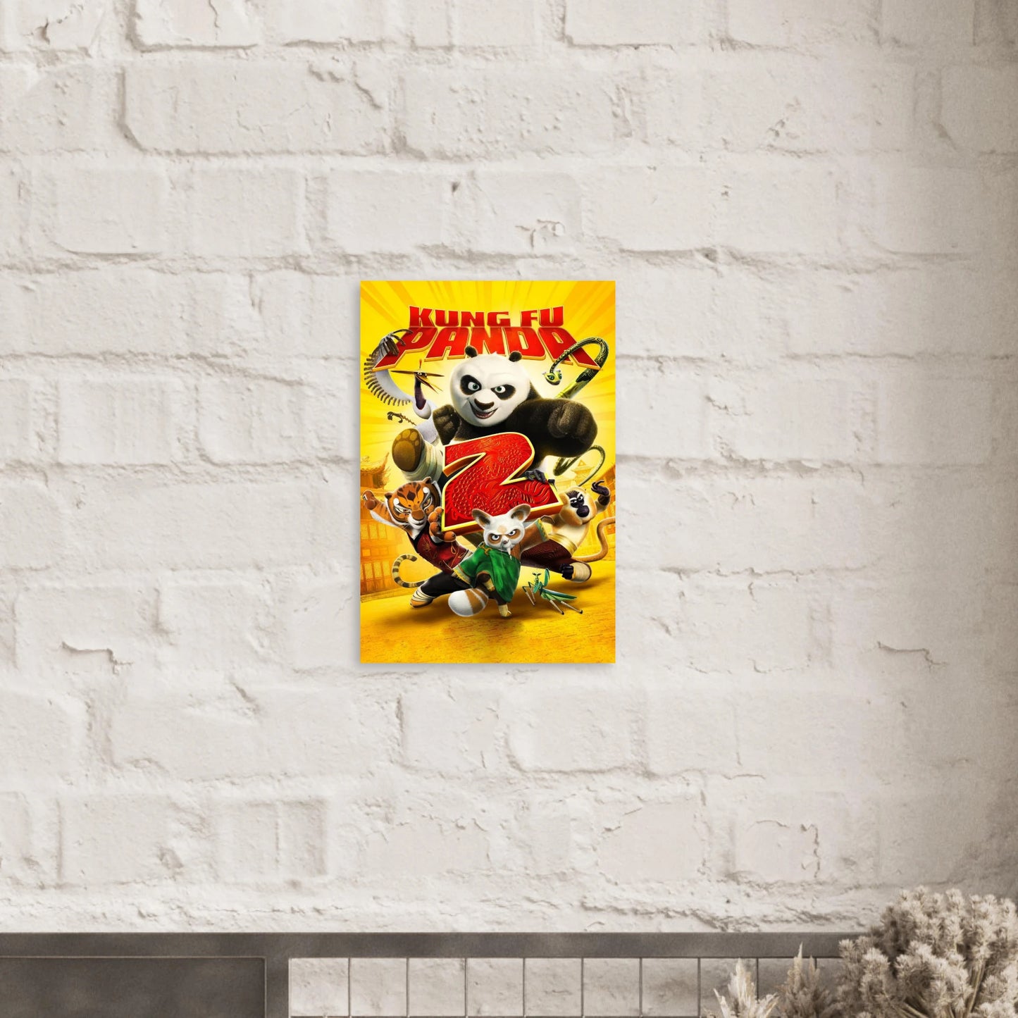 5d7fa0dc-a842-4e1c-bc4f-a9343c4a06e7