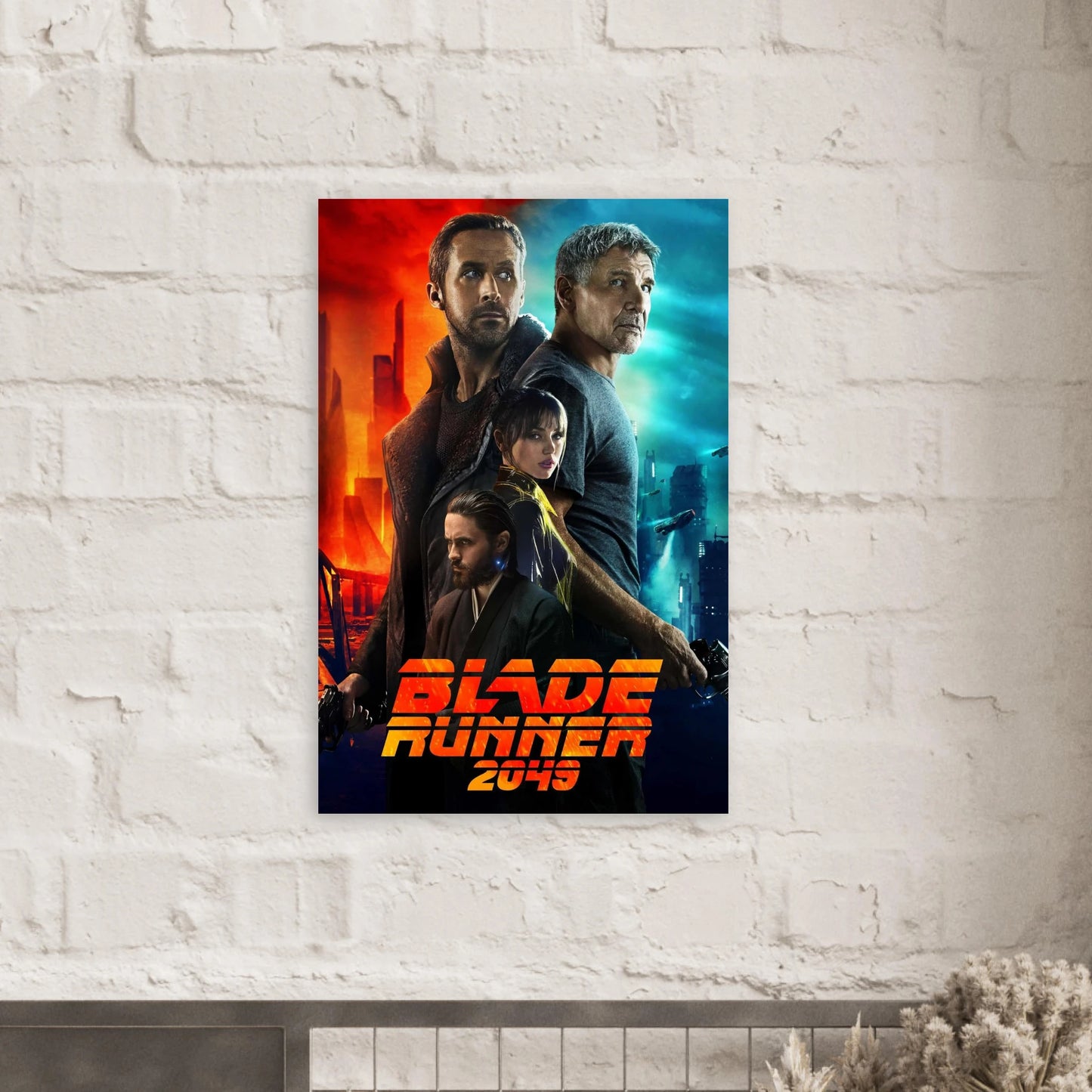 5d957b54-7108-45a5-bf2b-ed638b69b739