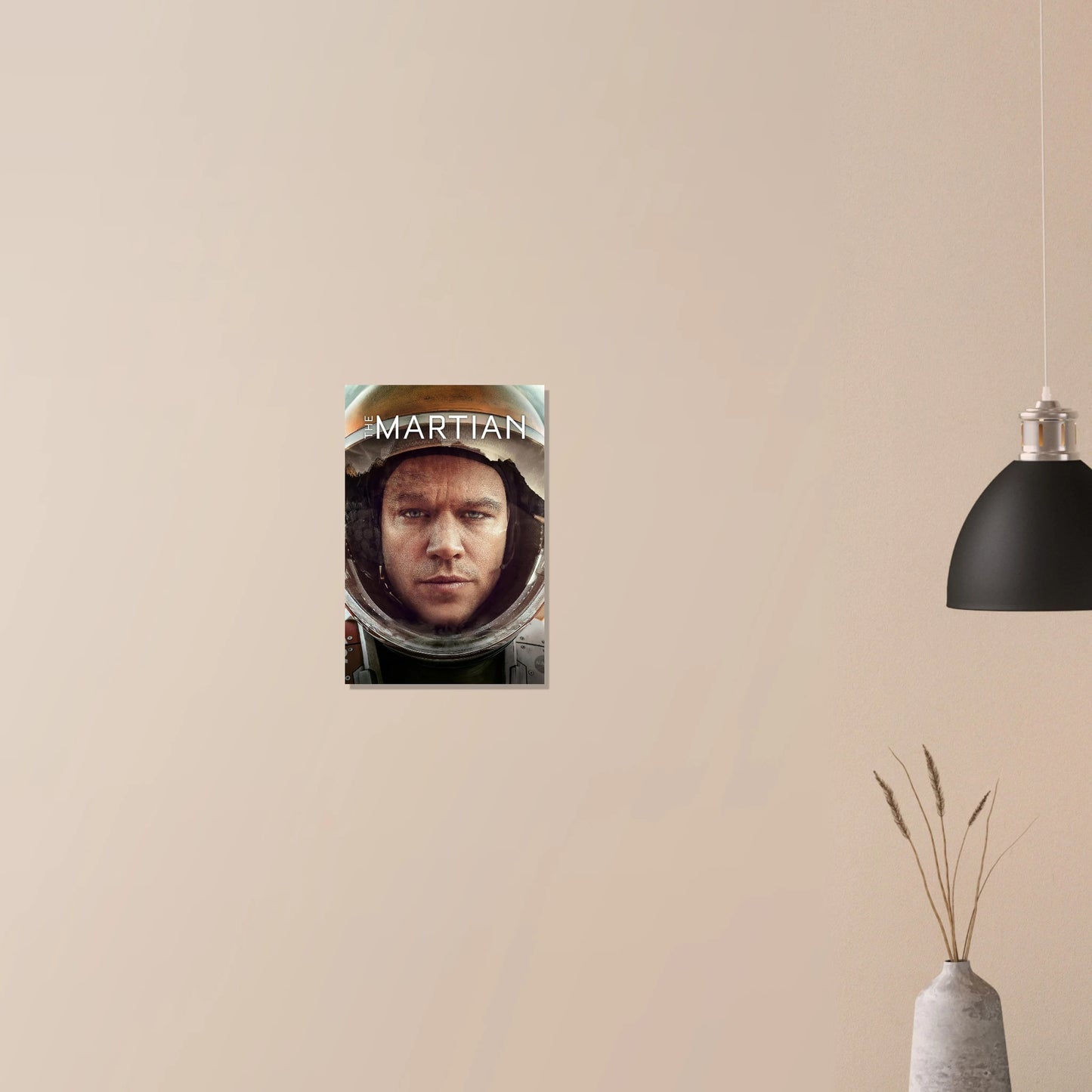 5d9a0ea4-8903-4aa6-bb6c-52c6d8abe7e1