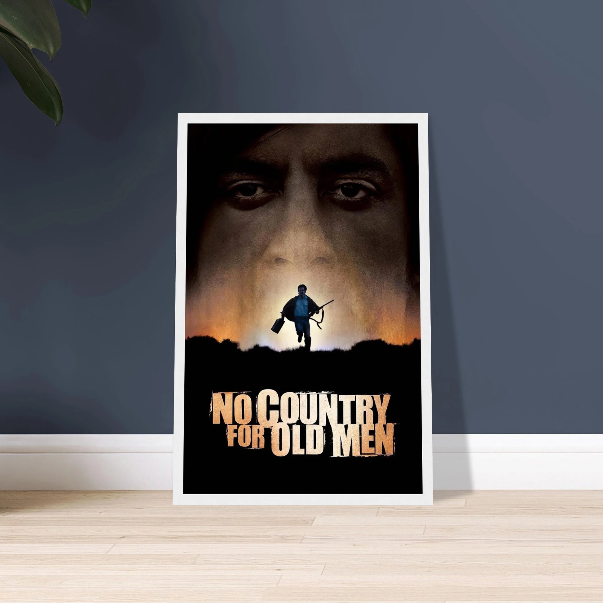 5da34128-19e8-4c77-afda-281fdecea42f