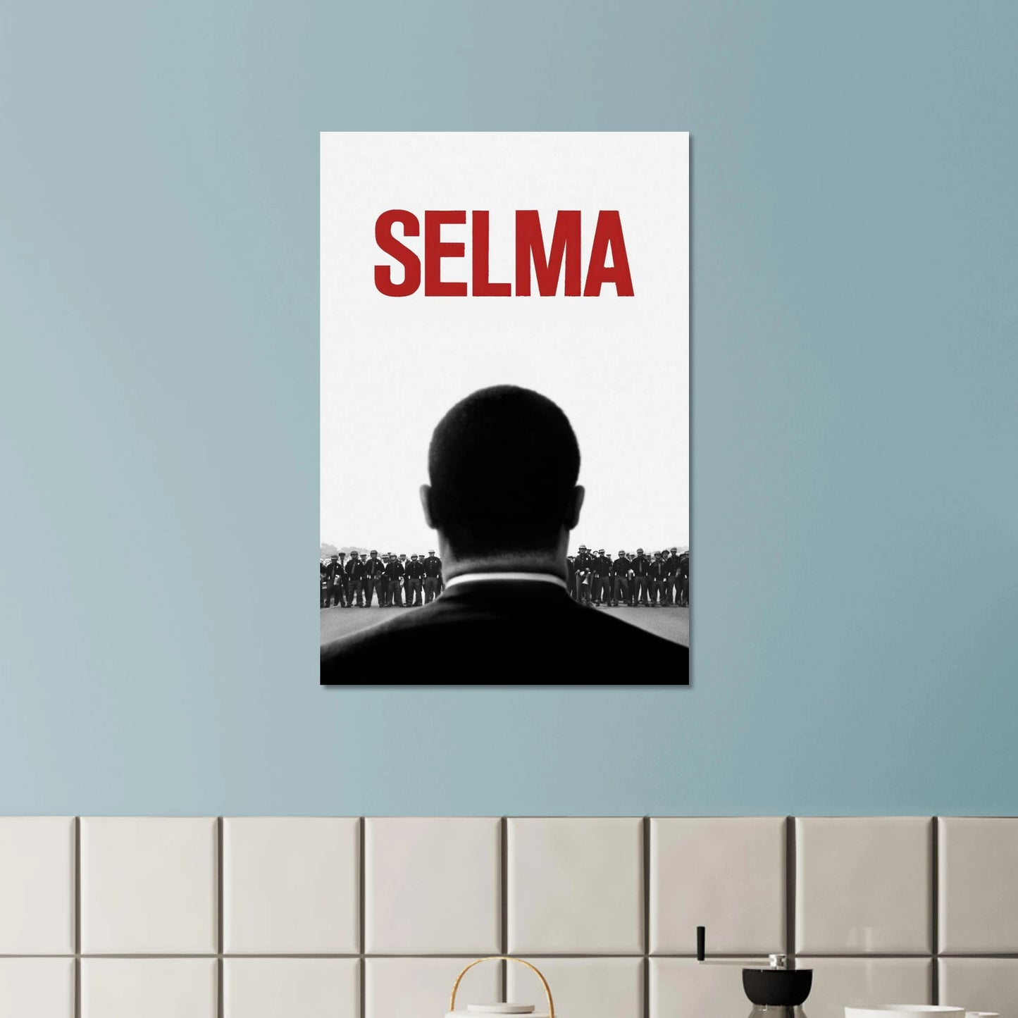 5db21230-b909-4682-a397-d63f1efb963e