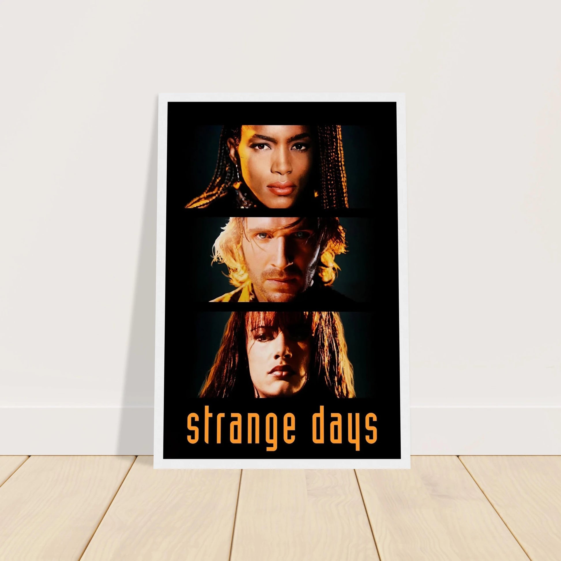 5db66fee-9574-486c-a679-eaaeb558ad67