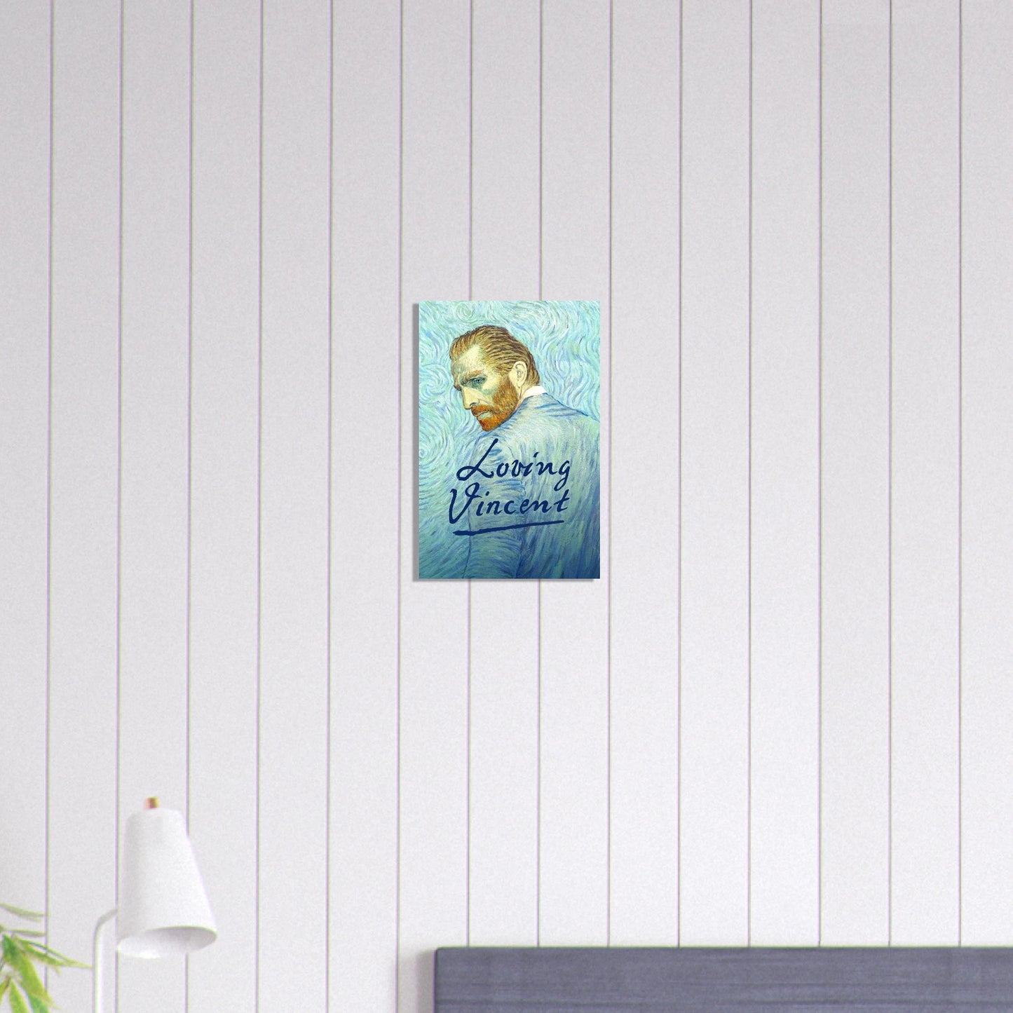 5db8fb7d-ca12-4691-b46f-702696291932