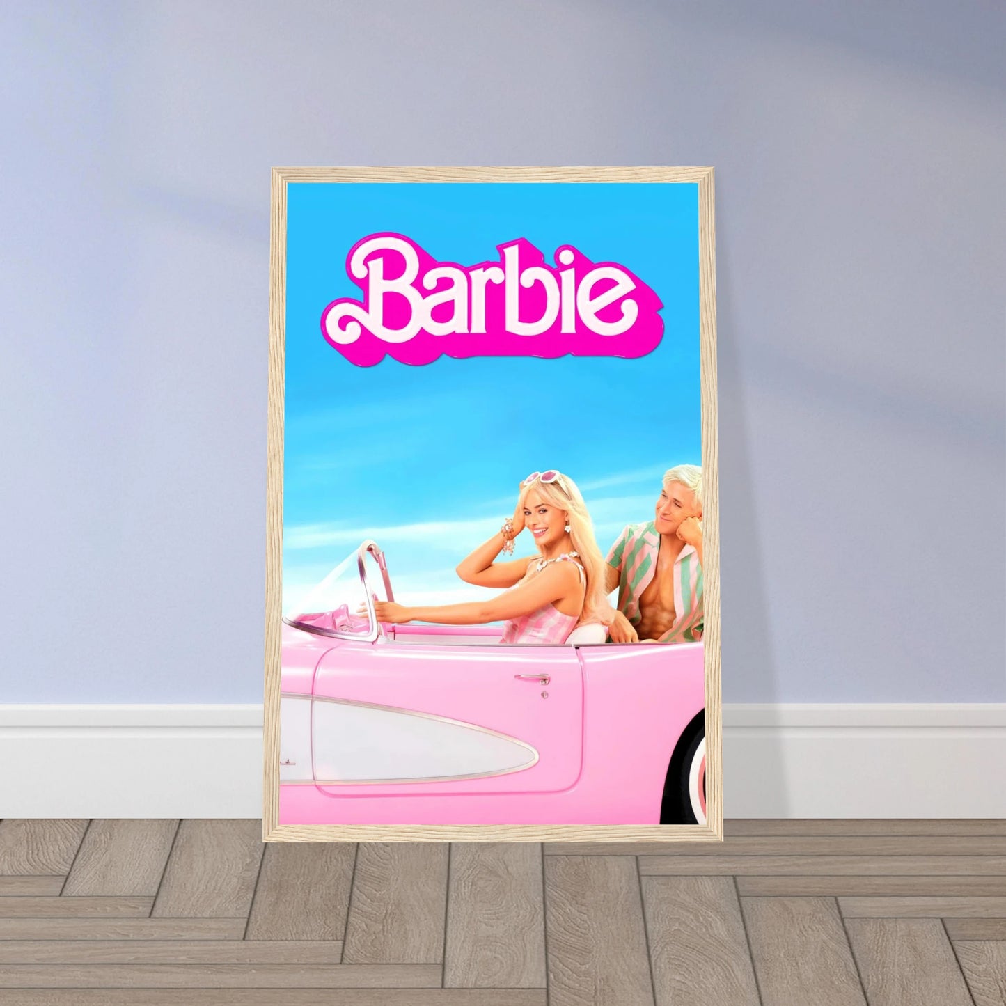 5de129a3-7272-46eb-8fbe-a4b8a7f1dbdd