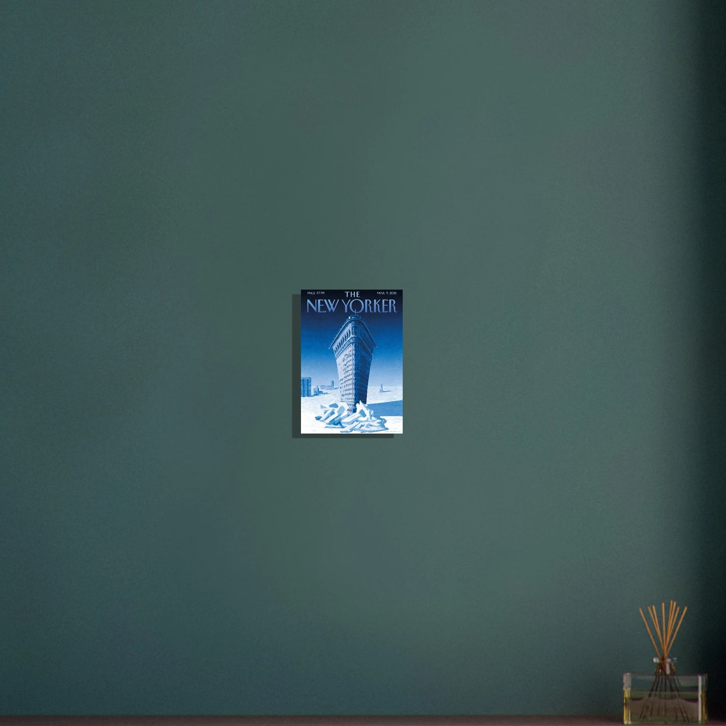 5e4eb471-2bc9-4536-a002-e5862c82dde6