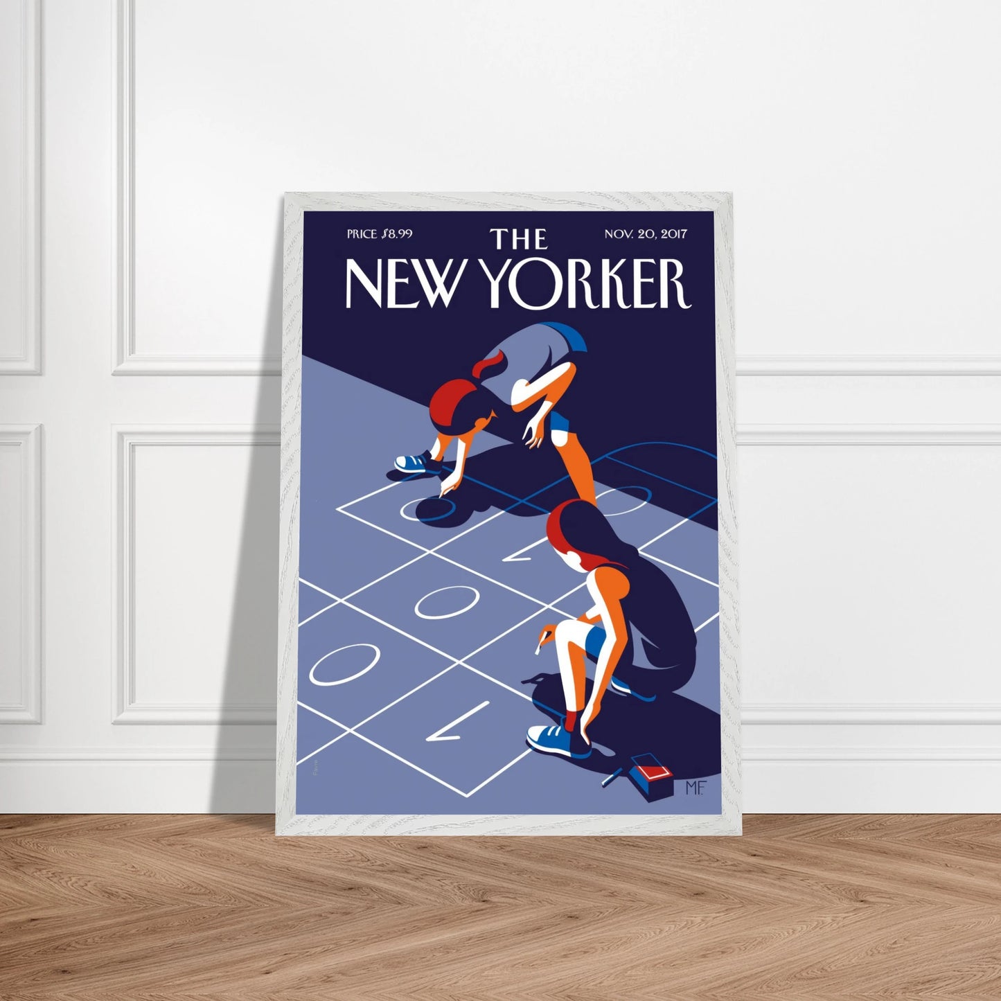 5edbc0ea-1af7-40bc-94ae-18b87694db18