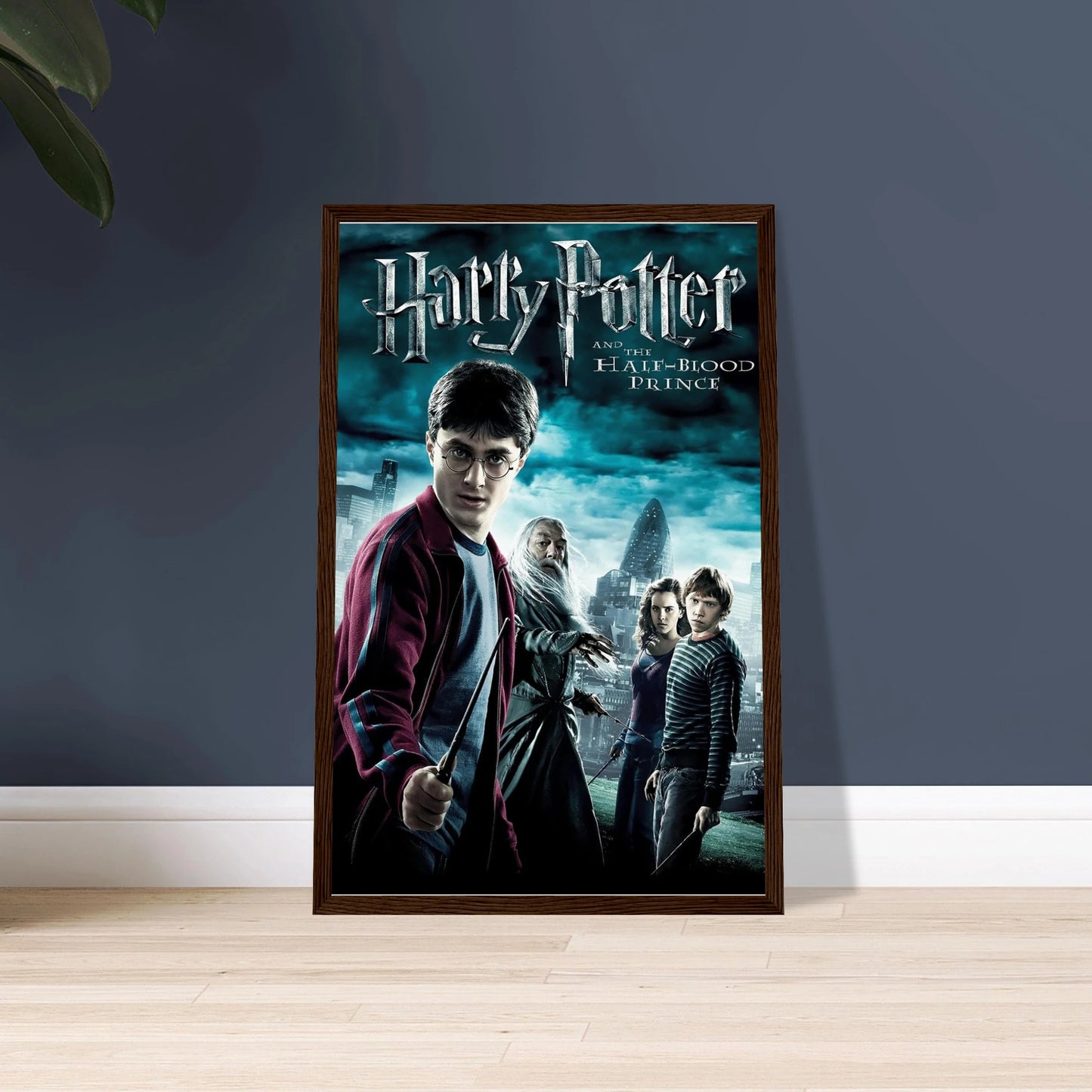 5f2b937b-4b10-4166-8fb9-c99fda58697e