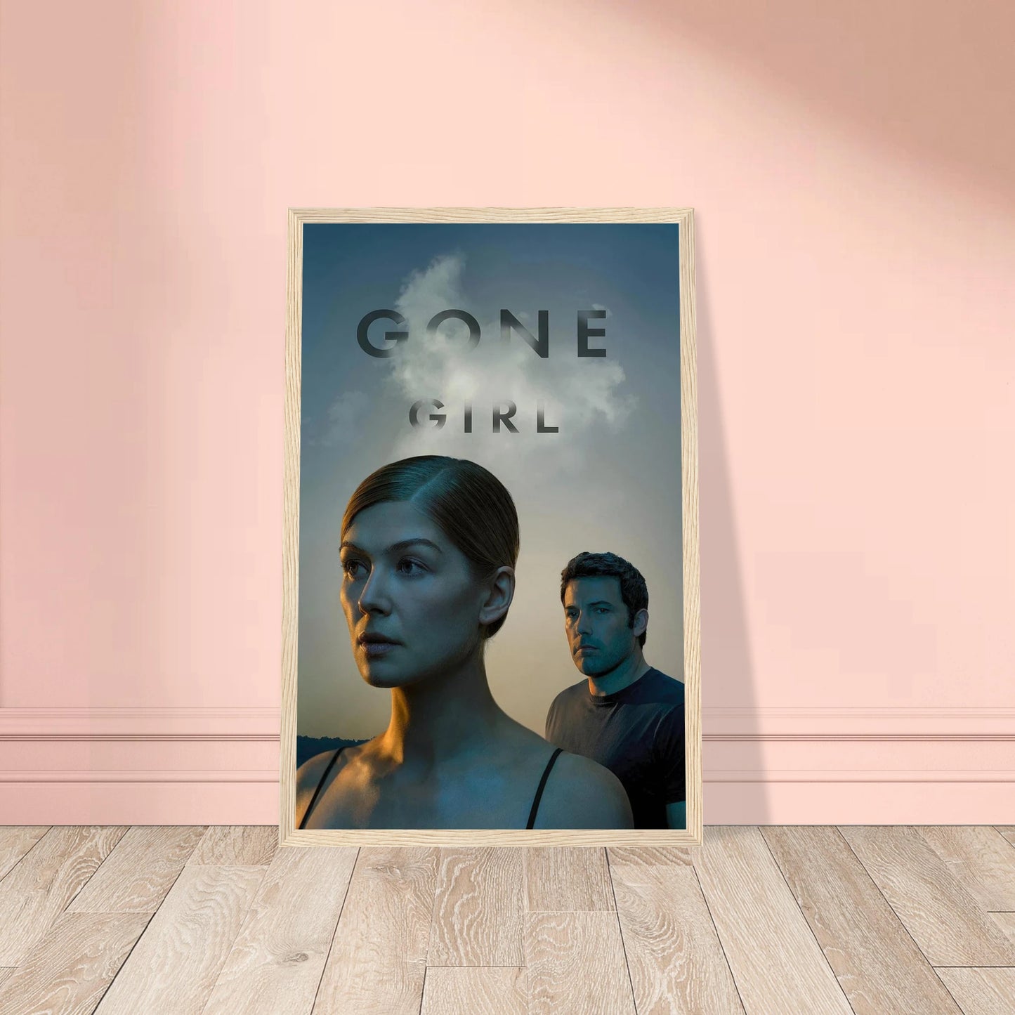 5f46c88a-840c-4668-a1db-1b1f8f9c2f4c