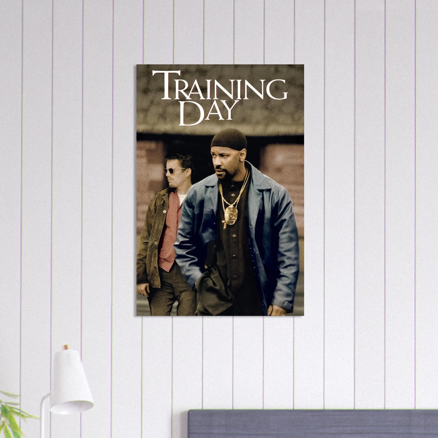 5f5b75ad-888b-4d27-ac9f-e1d2f48adee7