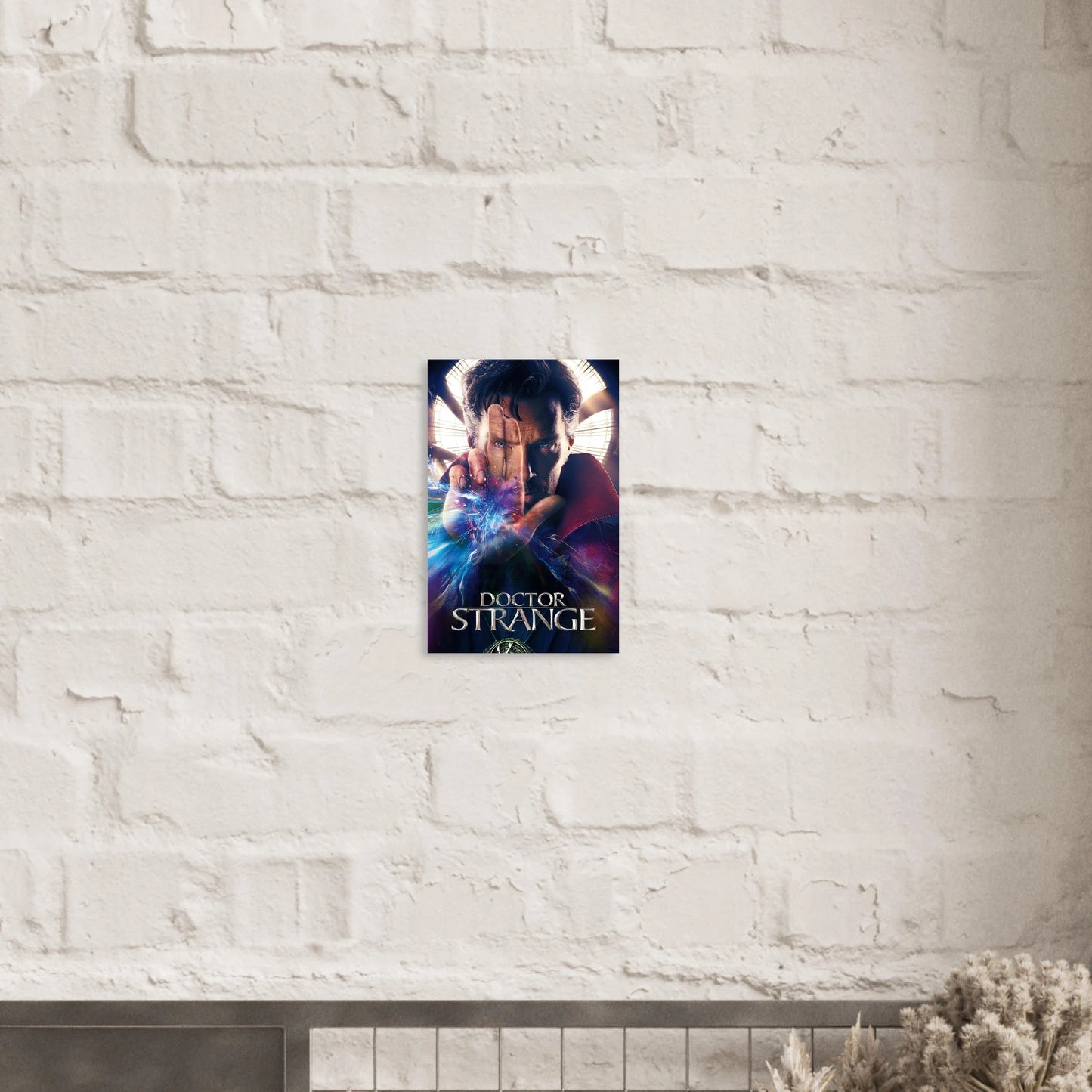 5f6ea0bb-0b72-41ca-be9b-36a077d5af08