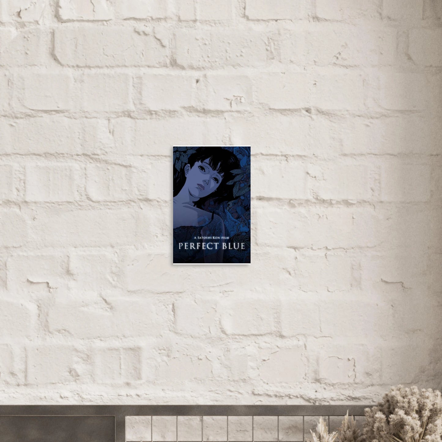 5f8d5782-66f2-437e-a1ea-4ccc9eda0573