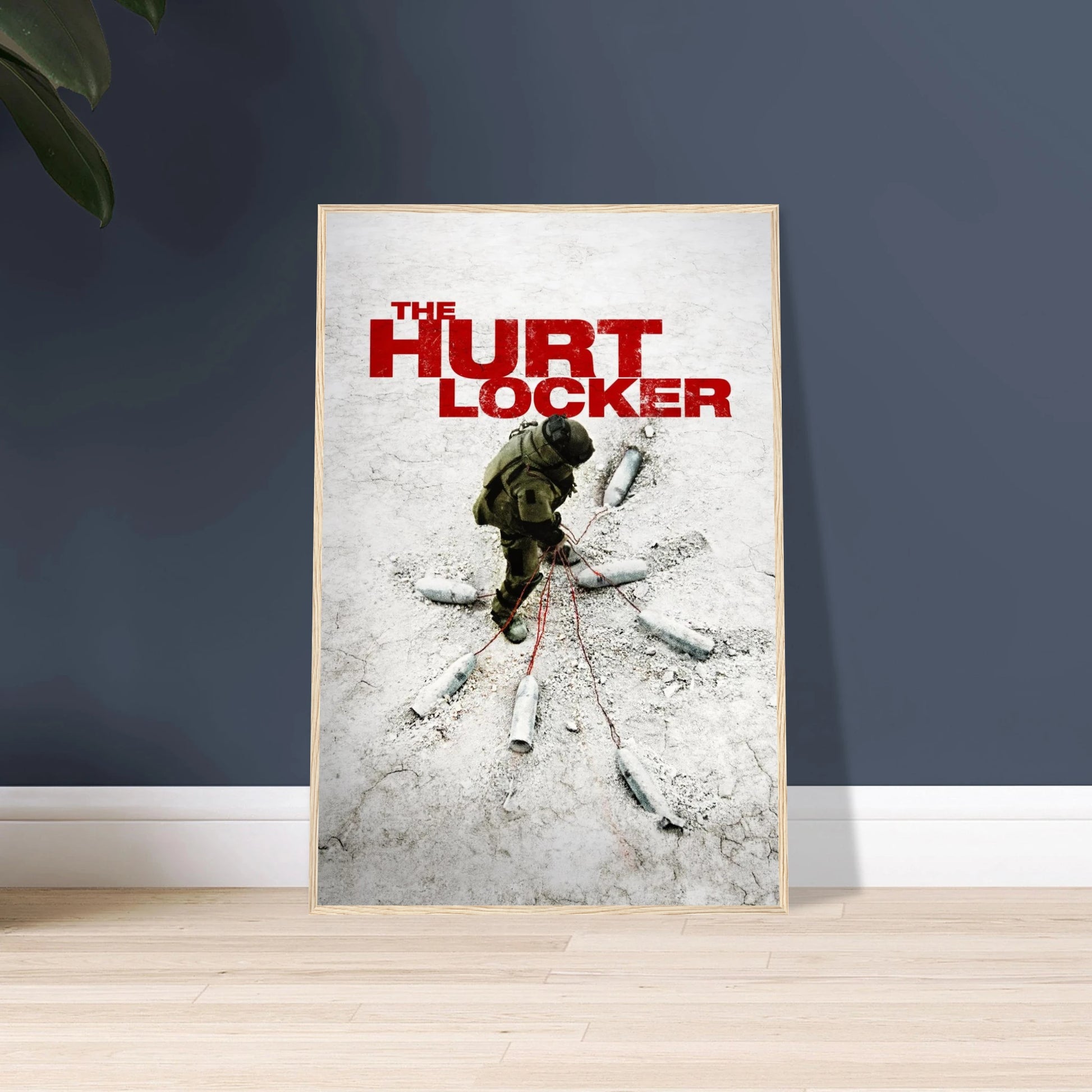 5fa64f85-1eb5-4195-888f-85c206344f25