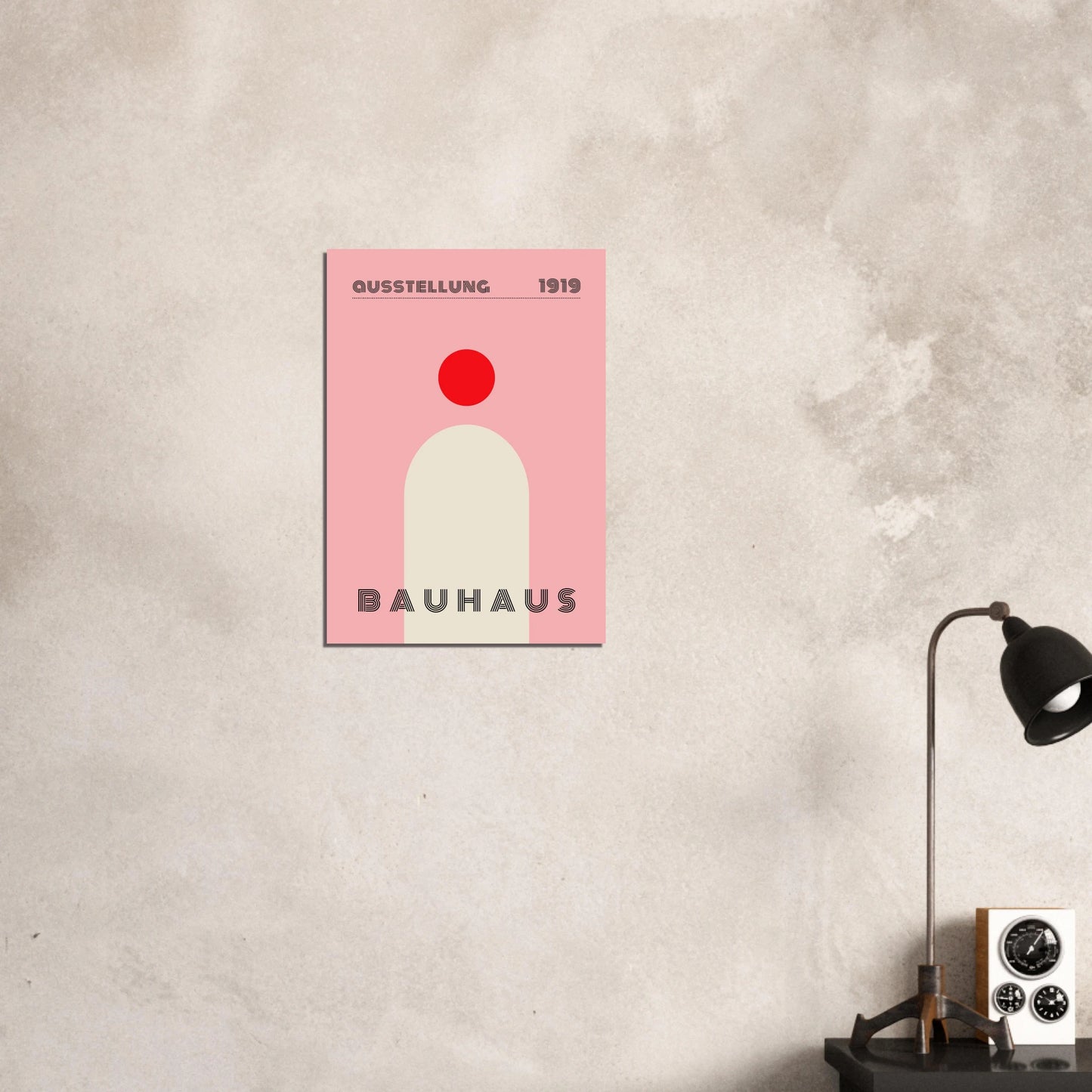 5fb3b626-bda3-45f7-a006-961da185f098