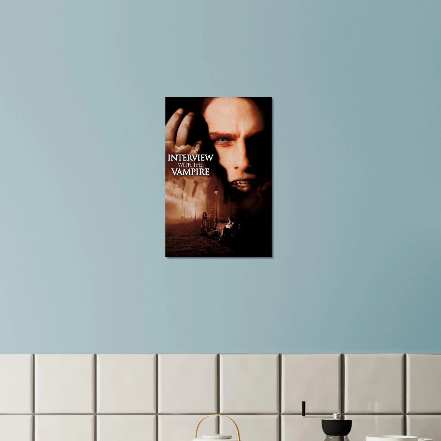 5fedd555-9fd5-4ce8-b3f6-3275e86ca789