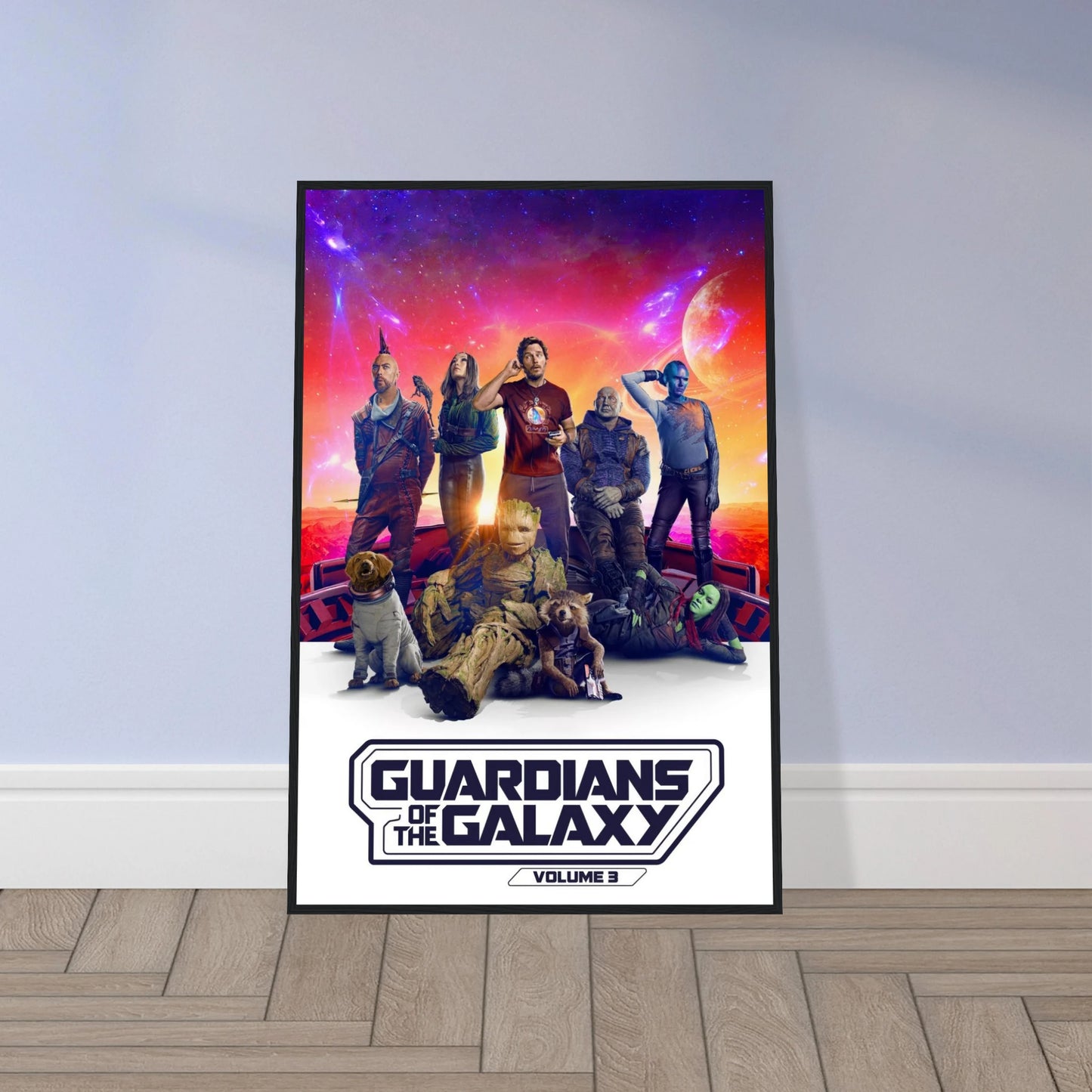 601b1f9b-fc58-4e36-bbe4-659b21edd8b6