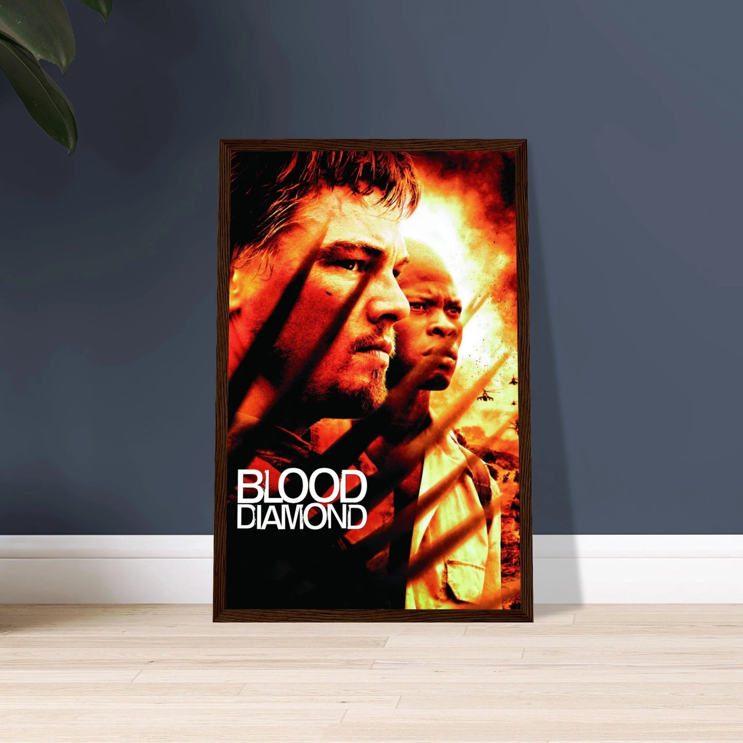 602c6b5f-dabd-4aa6-9b73-4ed4bb5a5591