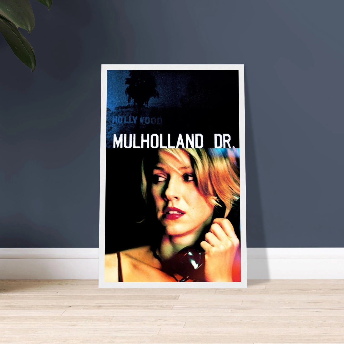 60537cdc-3df0-4baa-94f8-4661d90ac111