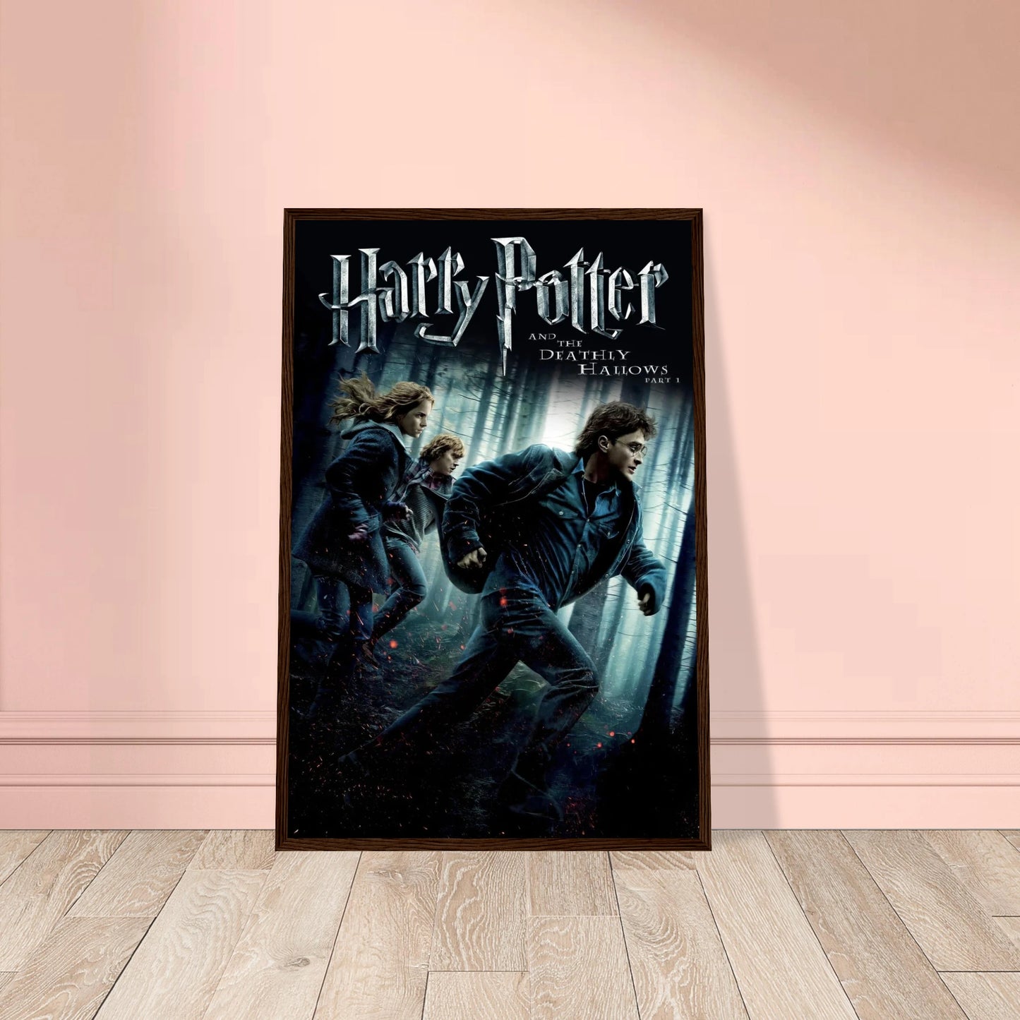 60684c6f-2cdb-41df-ac1e-aaba4d69733d