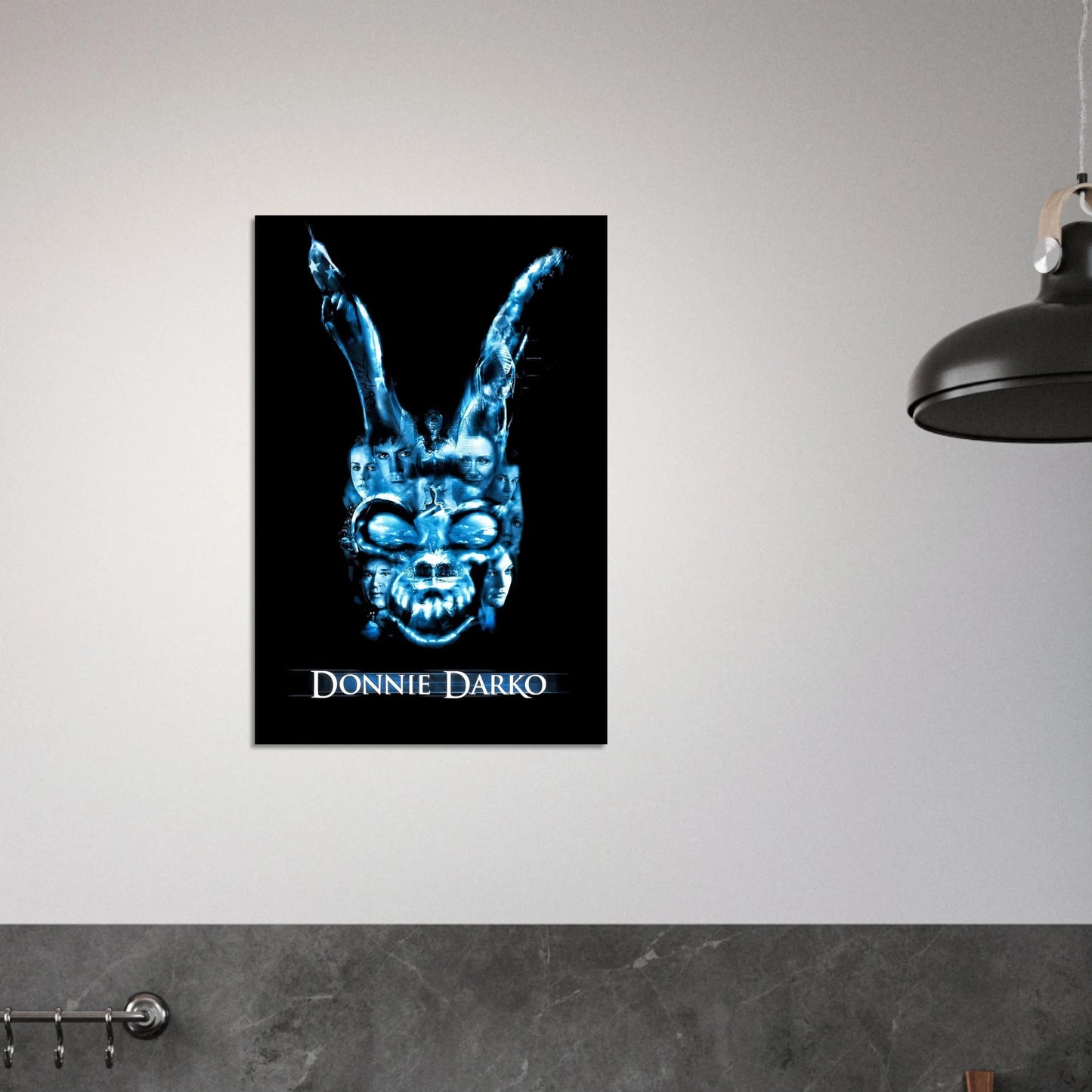 60813621-44ba-4b27-bd77-ca60db8df421