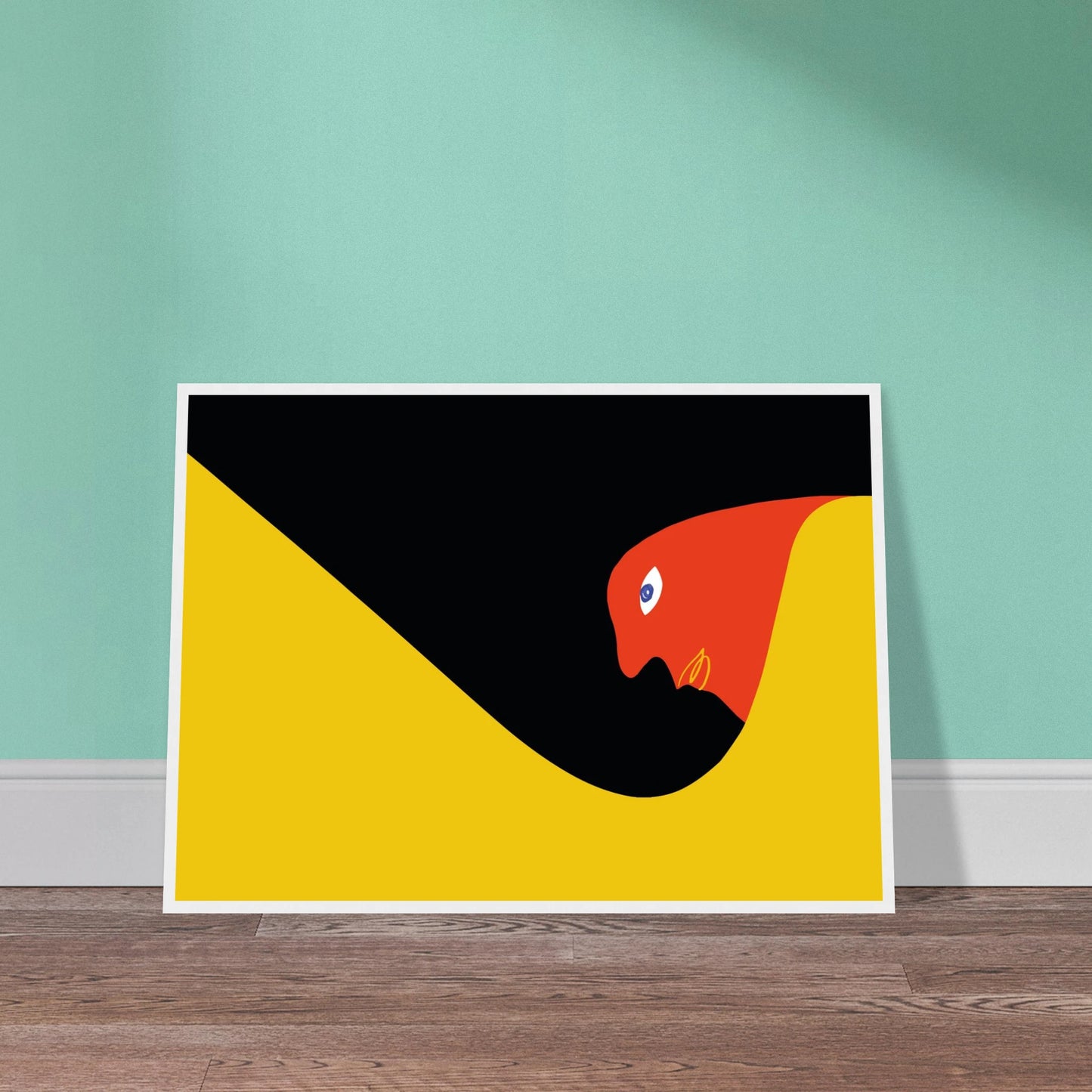 60874be6-3178-4429-83cc-aa33cc630bd4