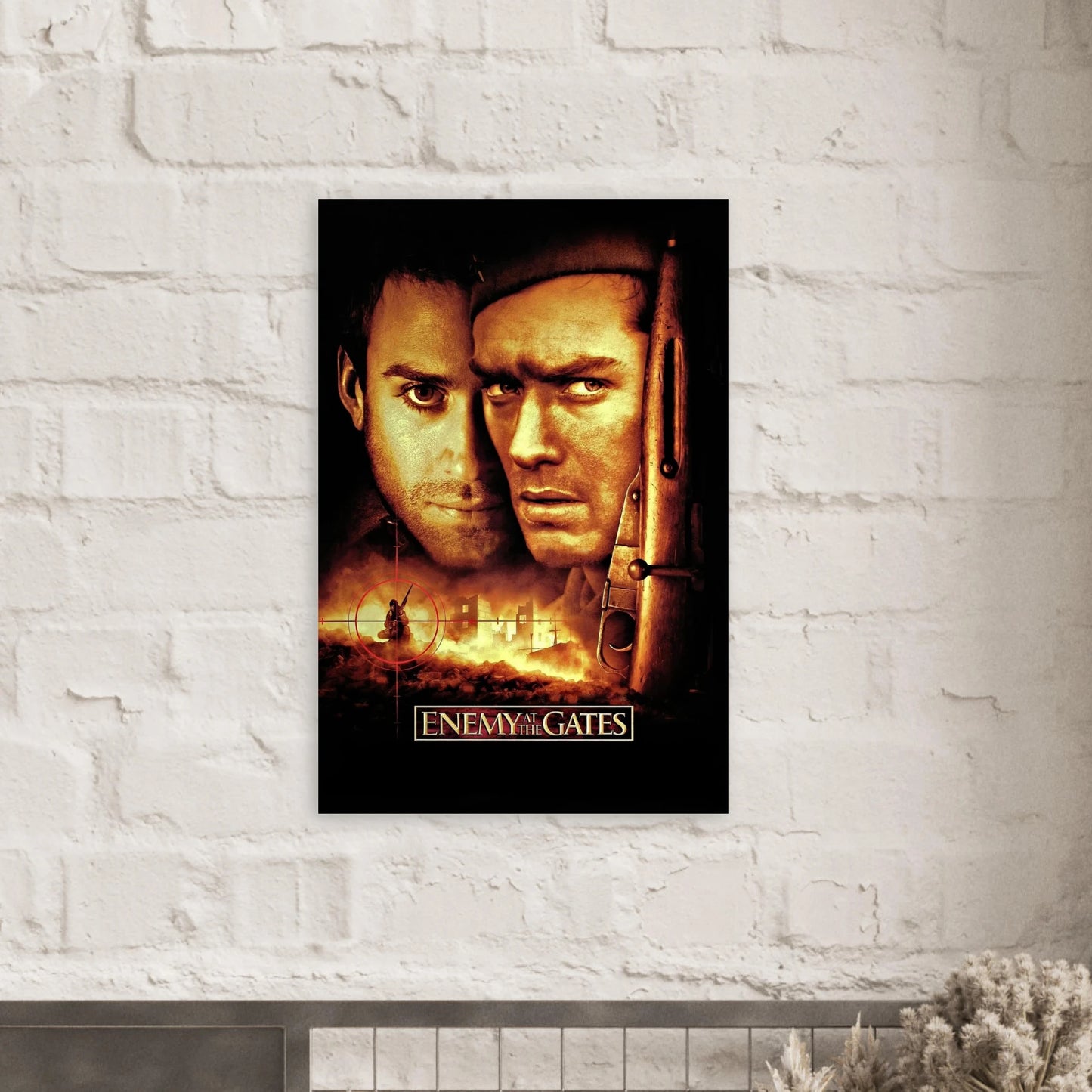 609d7b73-88aa-4f95-b98d-a15f0b92ae72