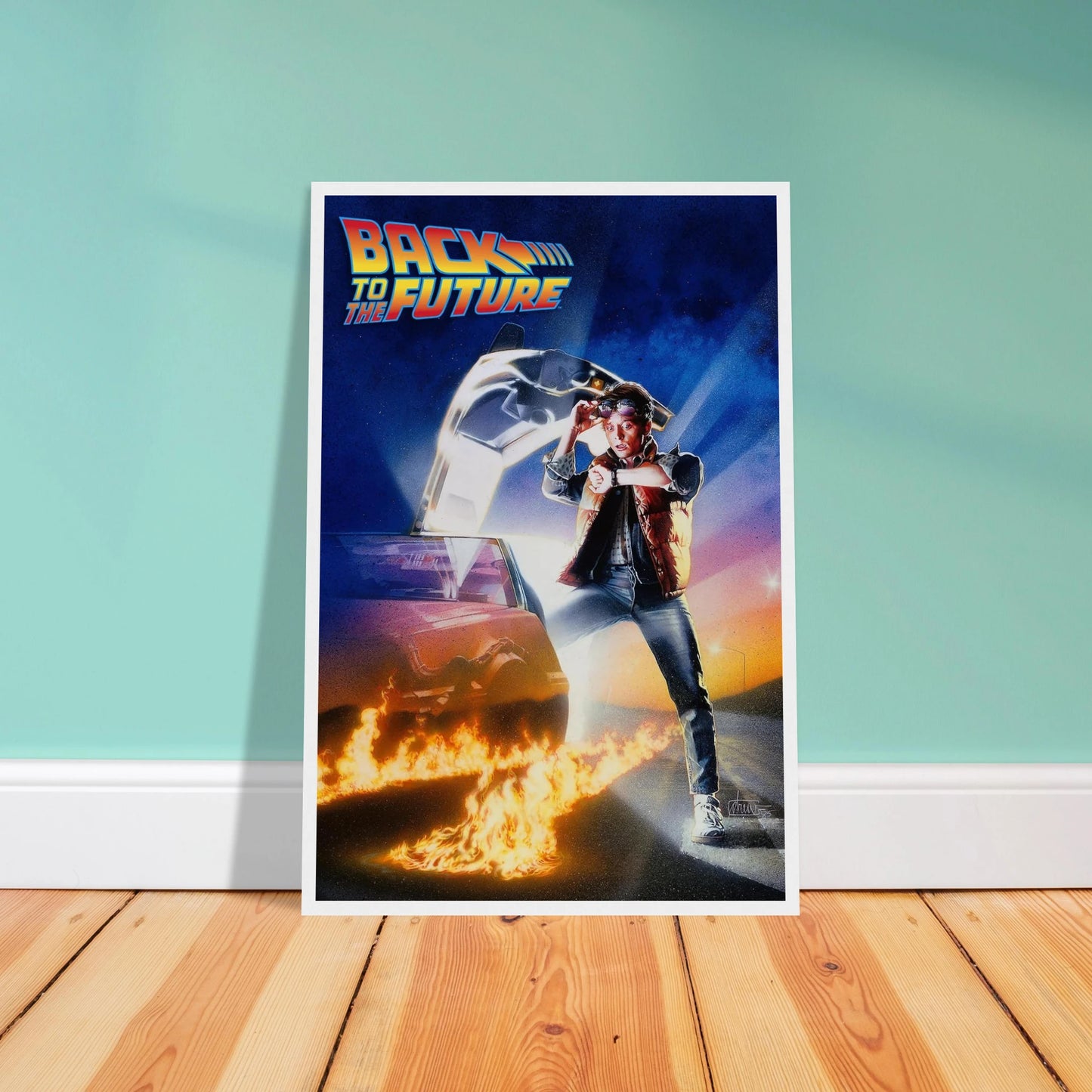 60a1c7ae-898c-4d16-ba8b-a66a38229e70