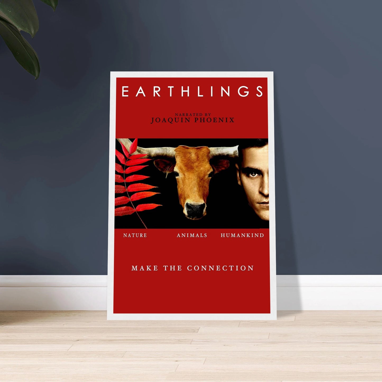 60a4ee45-1c1e-46b6-a8c5-7d8a51285a9b