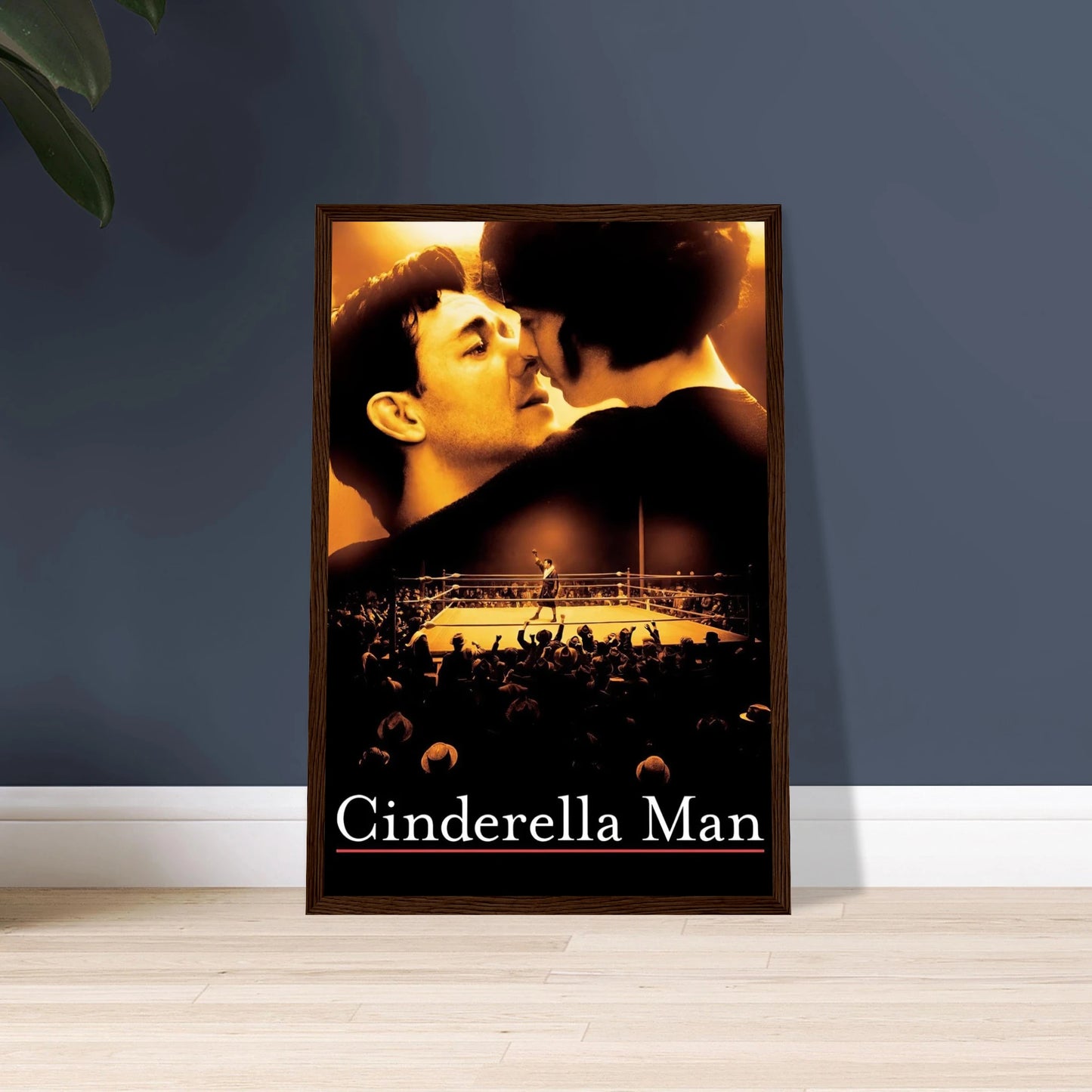 60aee362-a3c4-4223-8965-57f469206336