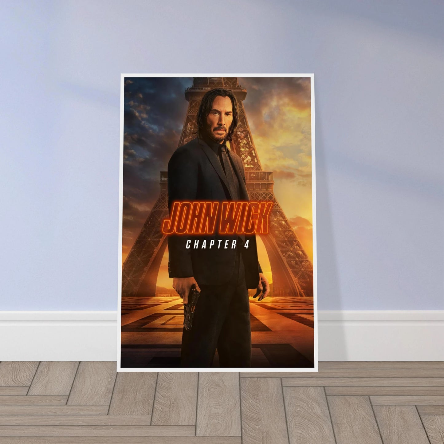 60cb1f86-4f75-45b6-b967-011ed1ce1694