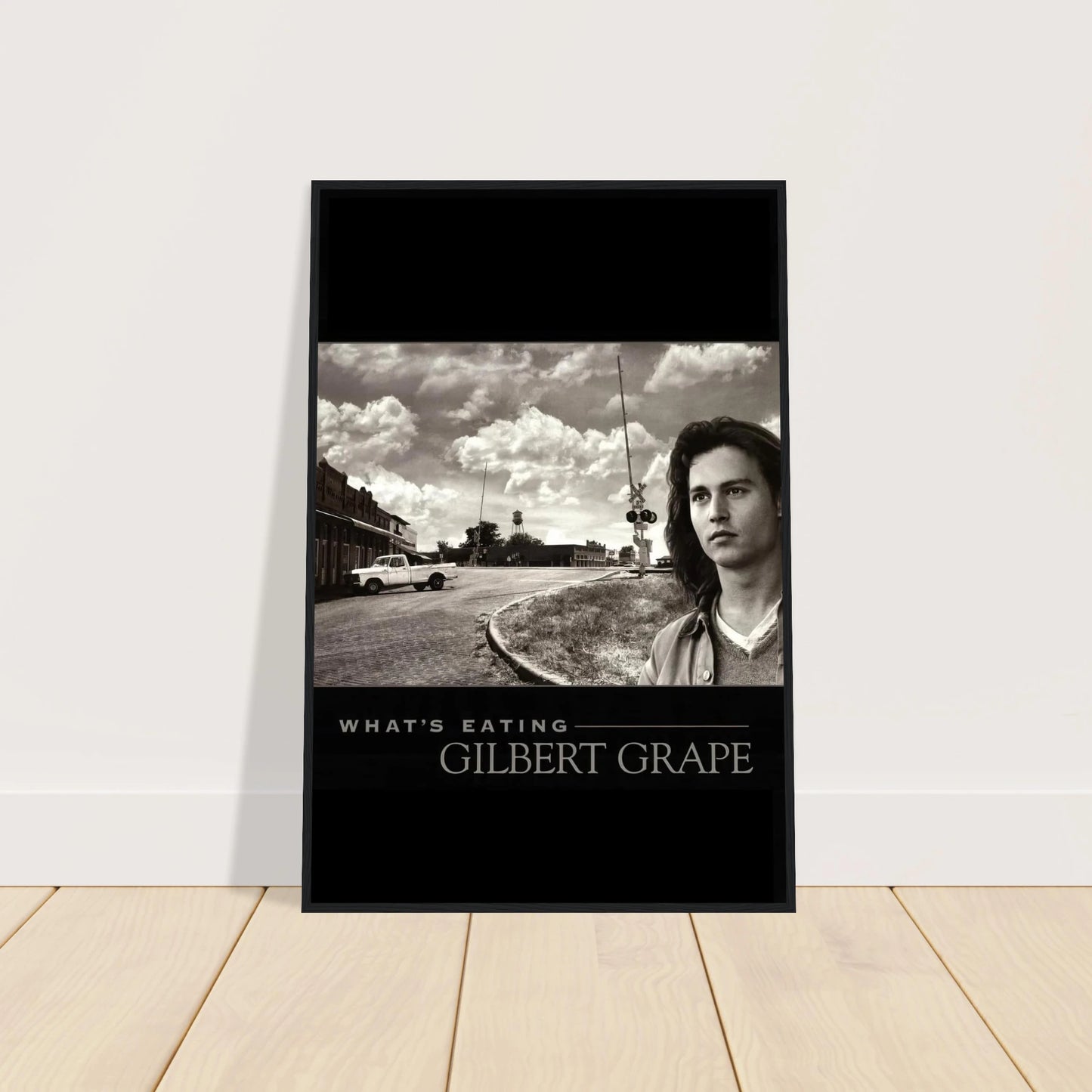 60d94ea7-763f-4767-9229-bd3e4ca100bb