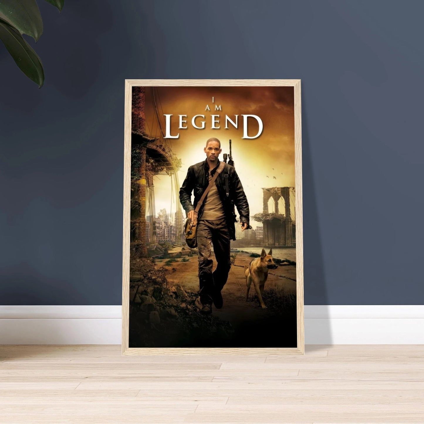 60ec5fdf-8f10-4d2a-ae5a-b50cf3611e50