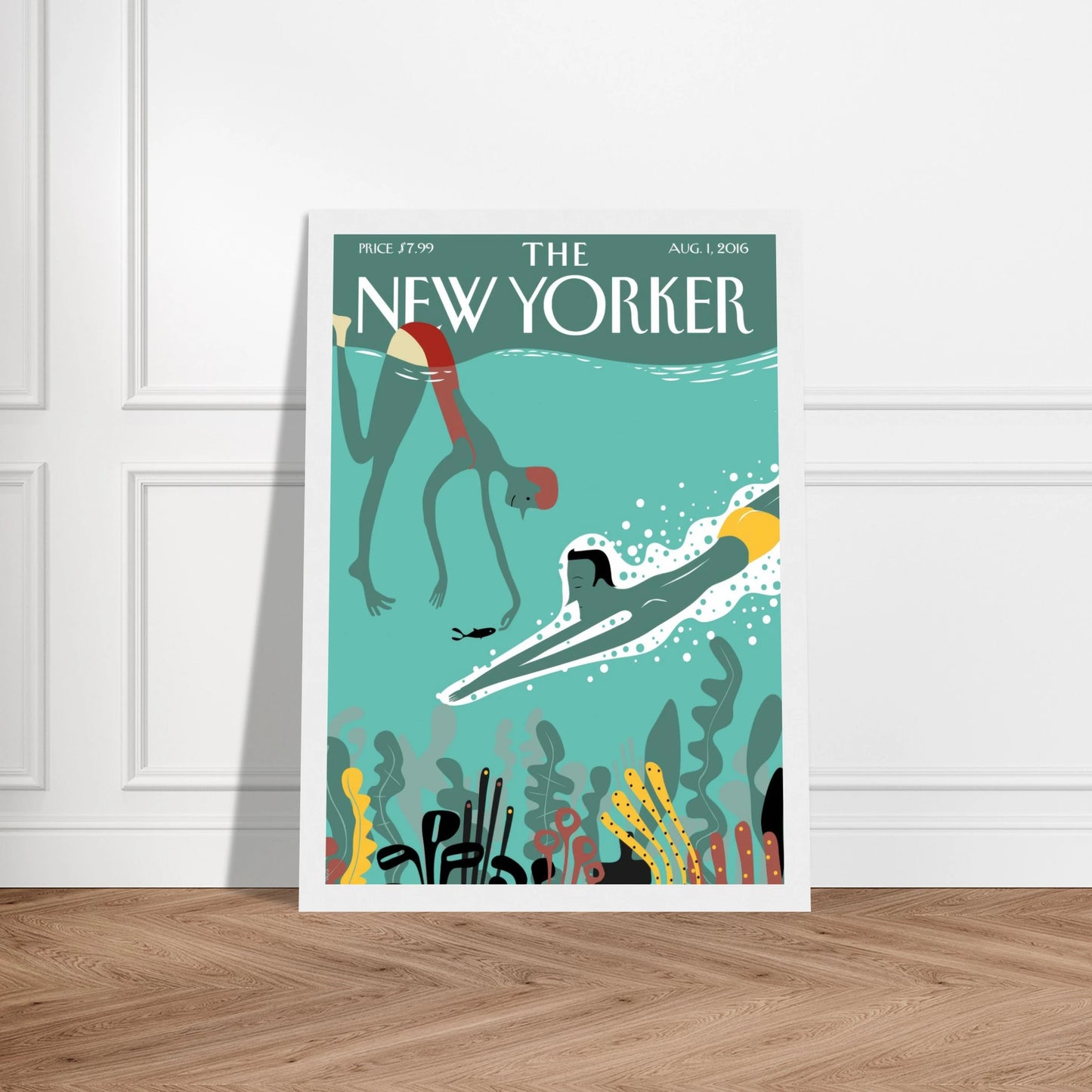 60f1fa60-e8e6-4c47-8747-206a4665674e