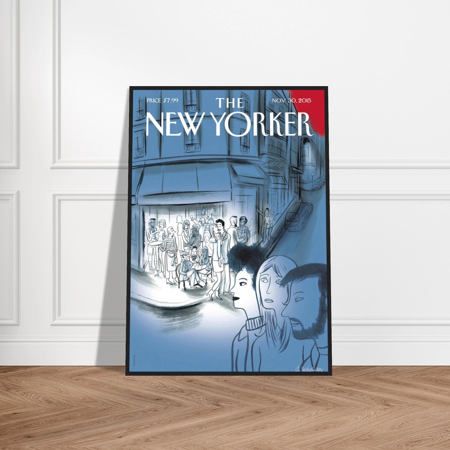 60fb48a7-4f7e-48d0-9837-10acefc08f0c