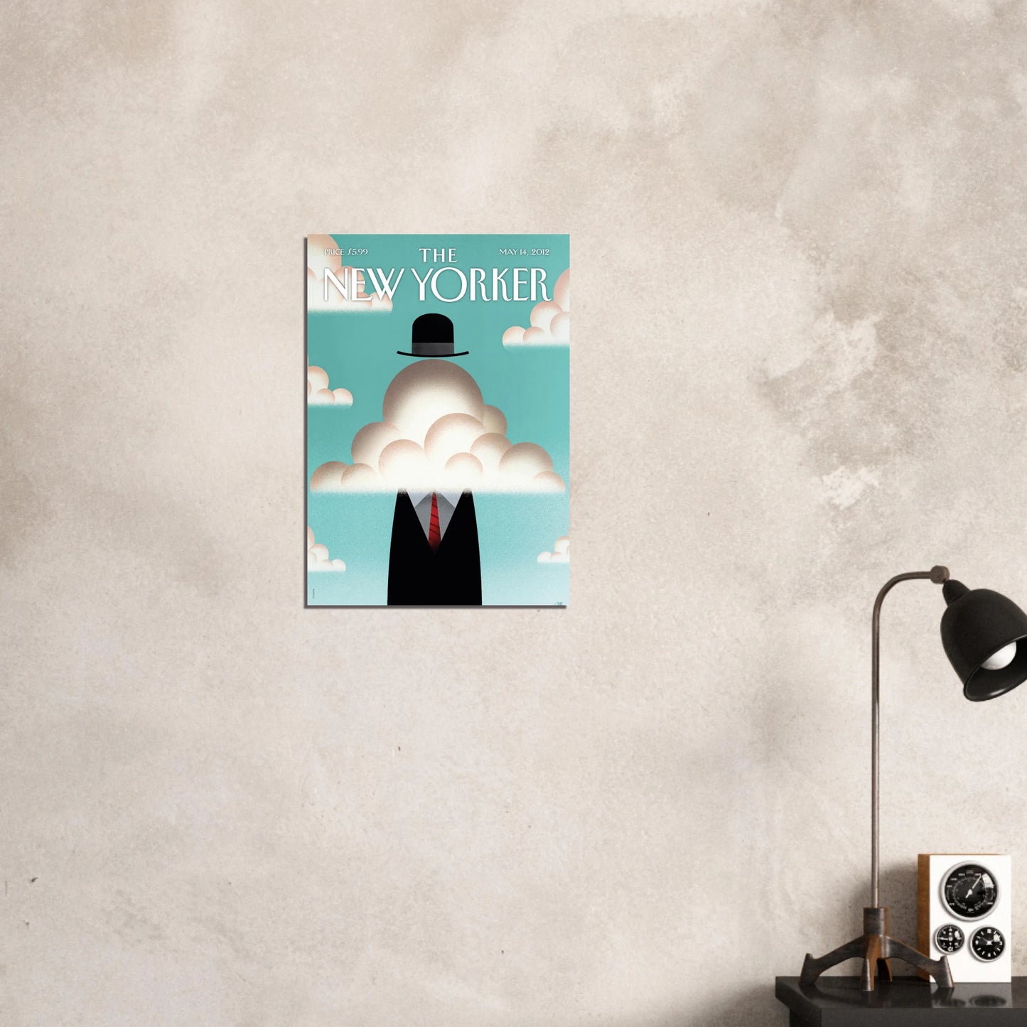 61431f5e-20e6-4bae-853d-08b34d0827a5