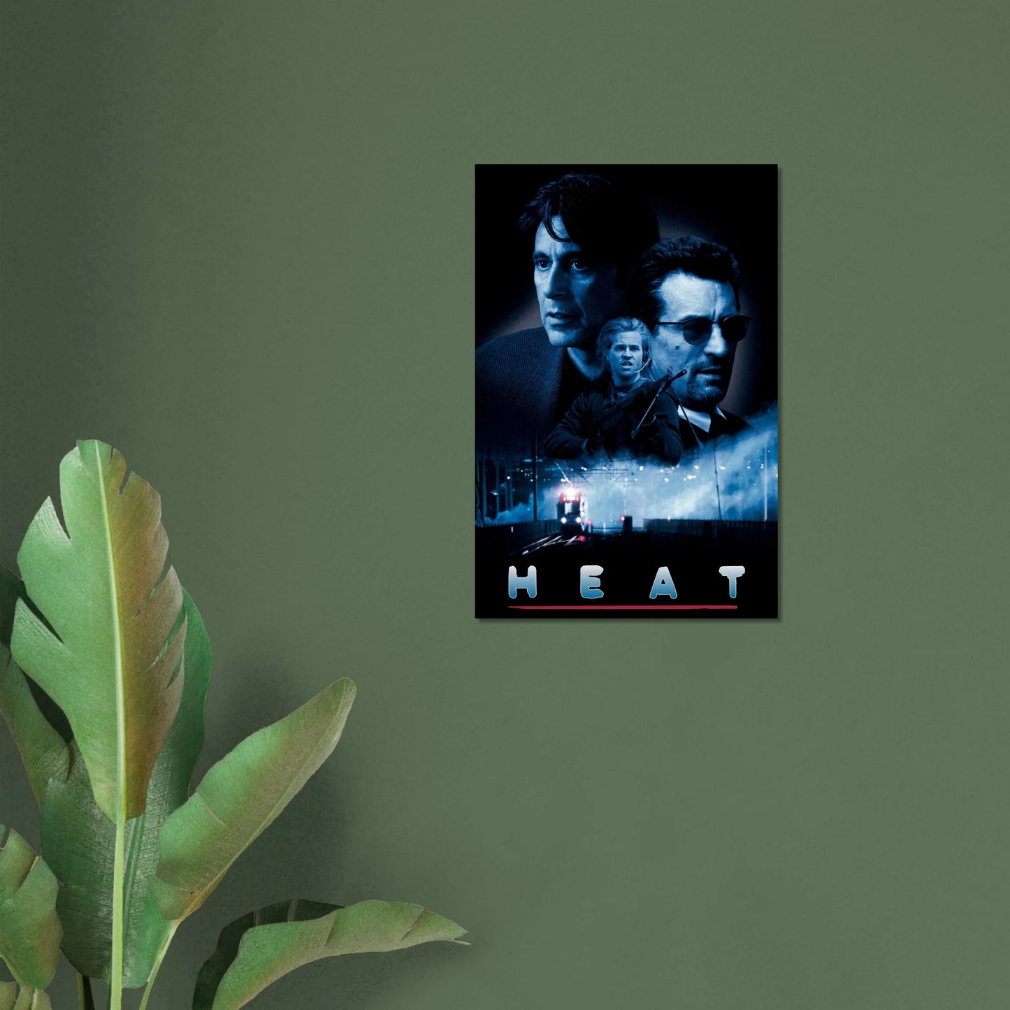 615c9f1a-878c-4cf5-9df0-2026b96f4fa0