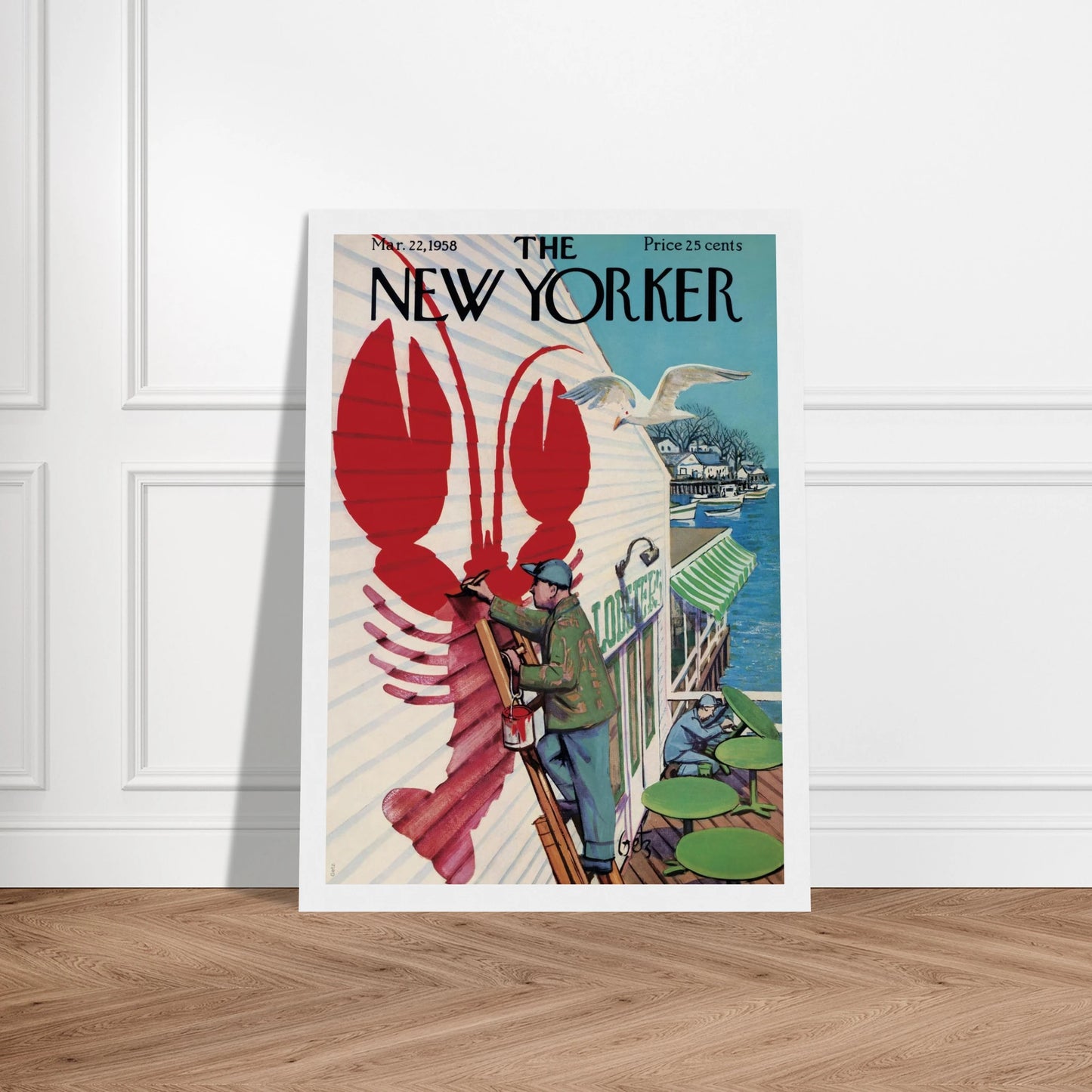 619ec8e9-efdb-4a3d-9c30-c866cd6c5f89